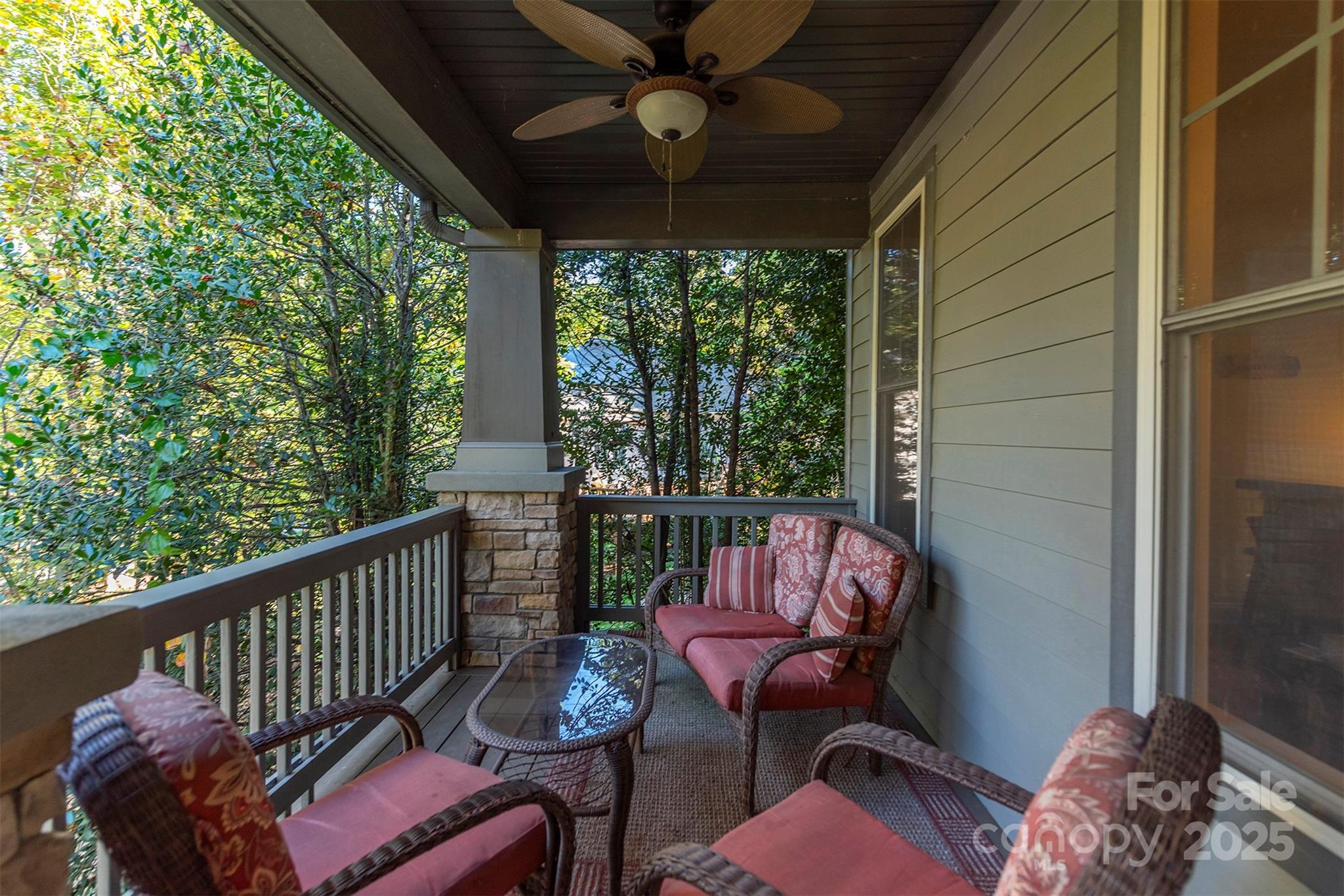 4 Yellow Owl Court — Biltmore Lake