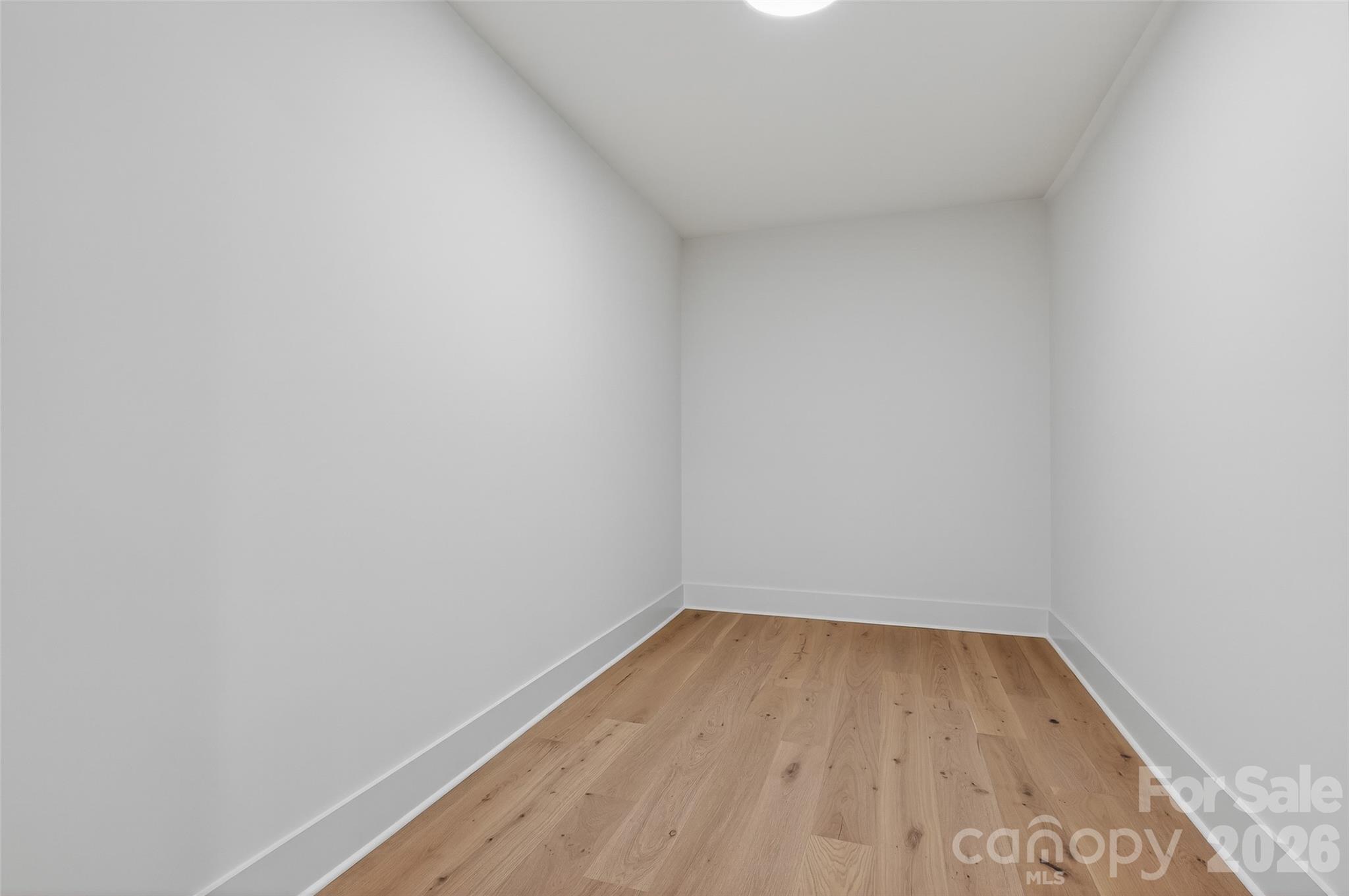 5830 Long Stirrup Lane — Mint Hill