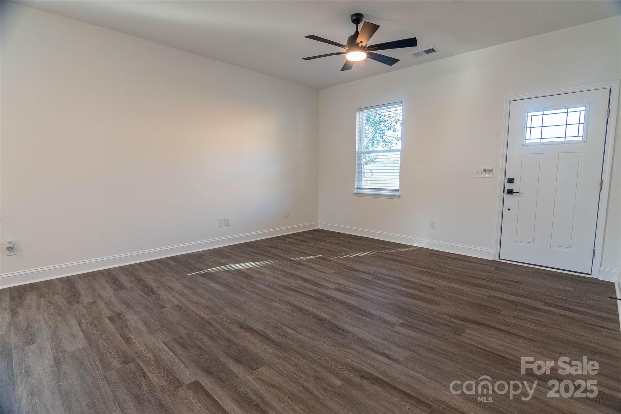 719 Smith Street — Shelby
