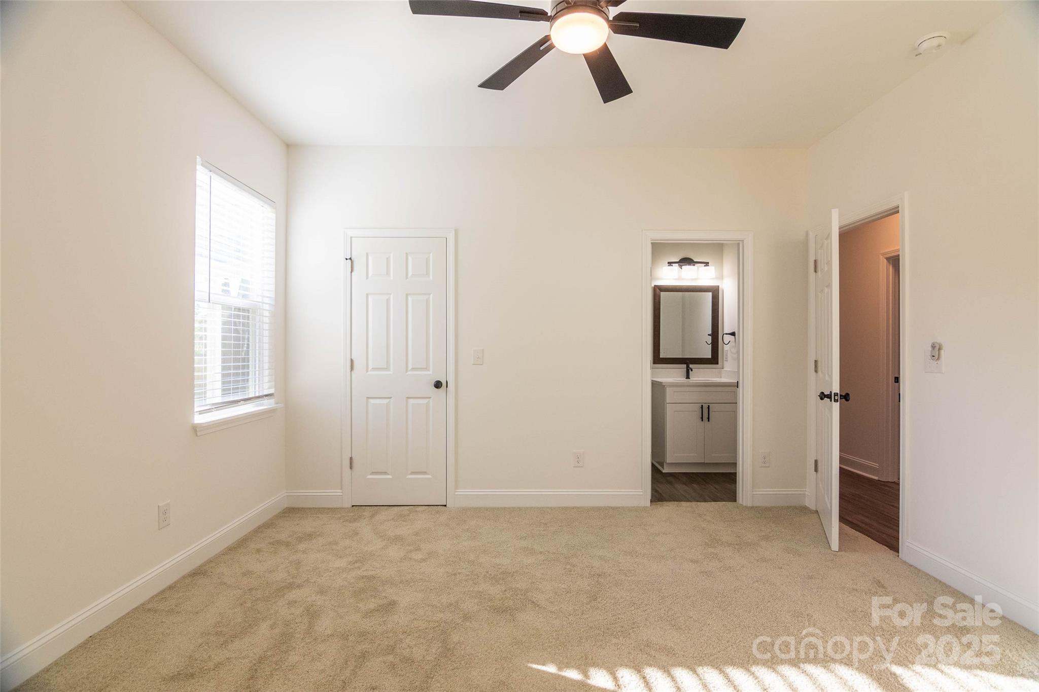 719 Smith Street — Shelby