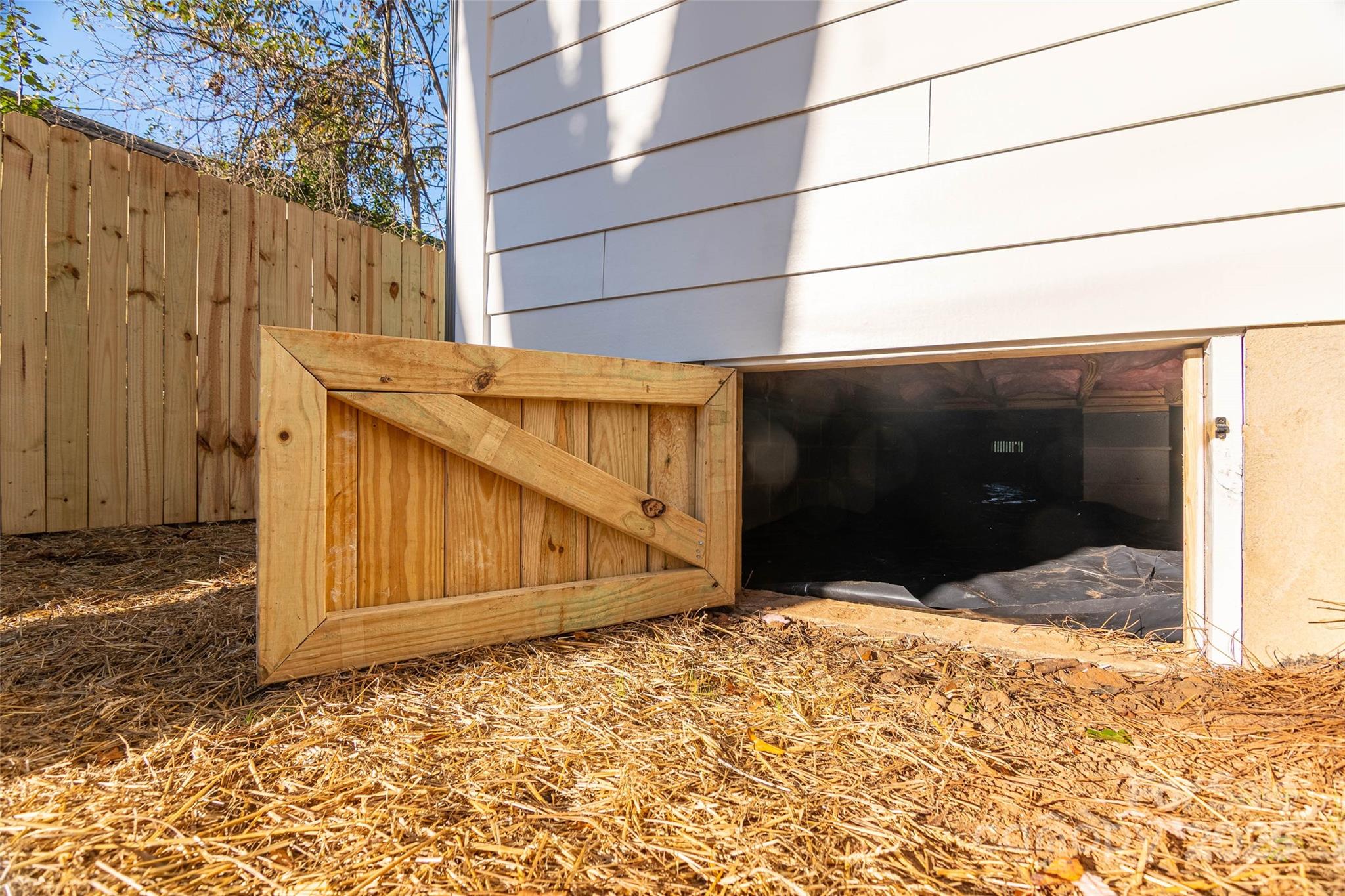 719 Smith Street — Shelby