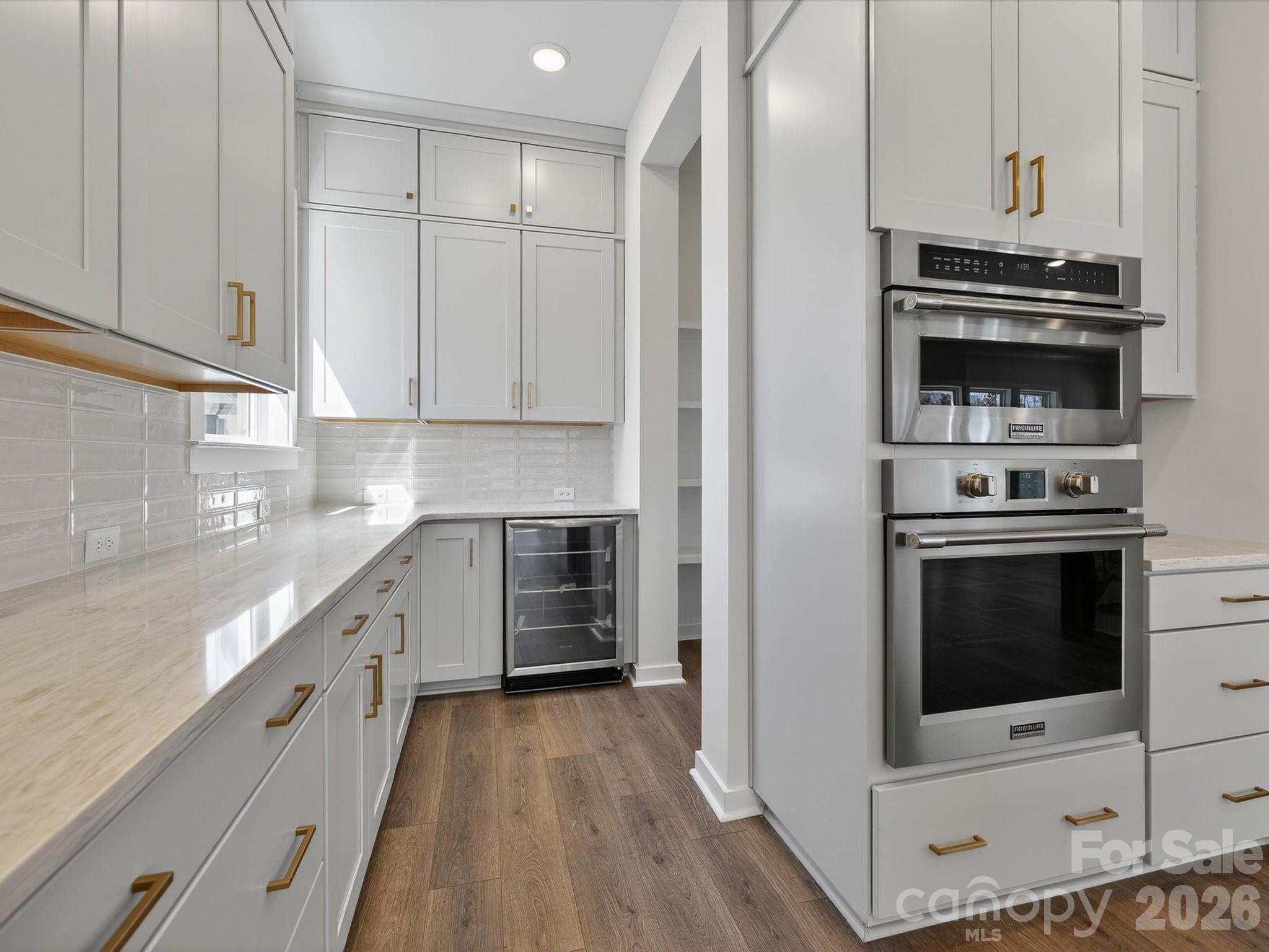 11225 Shreveport Drive — Huntersville