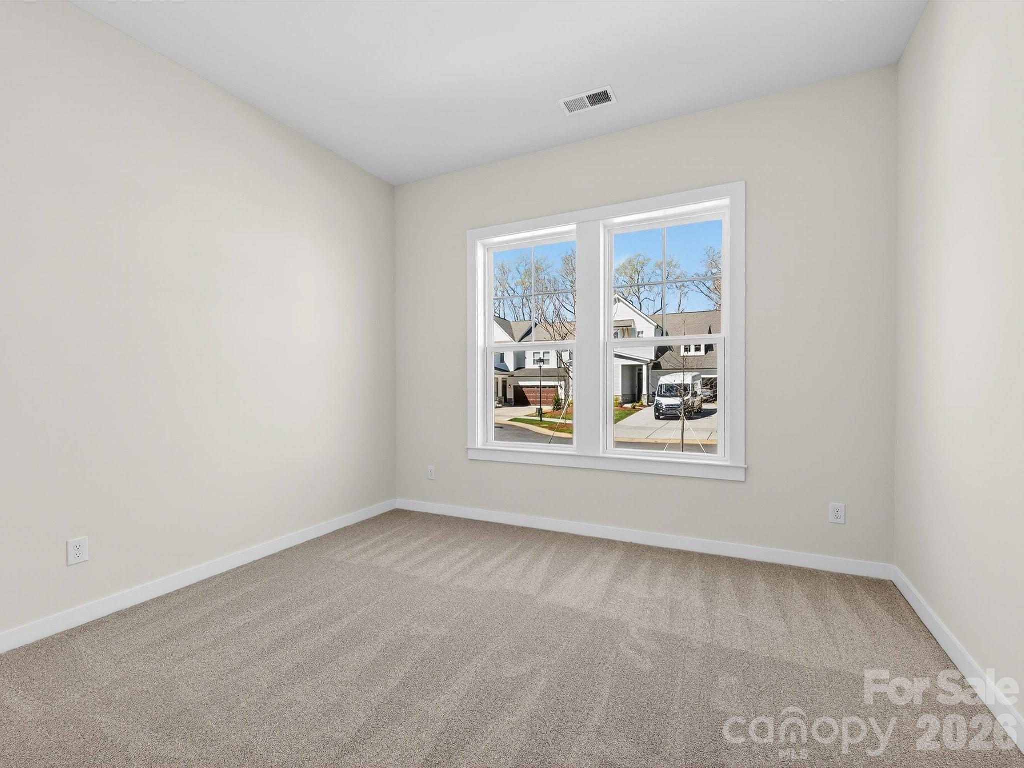 11225 Shreveport Drive — Huntersville