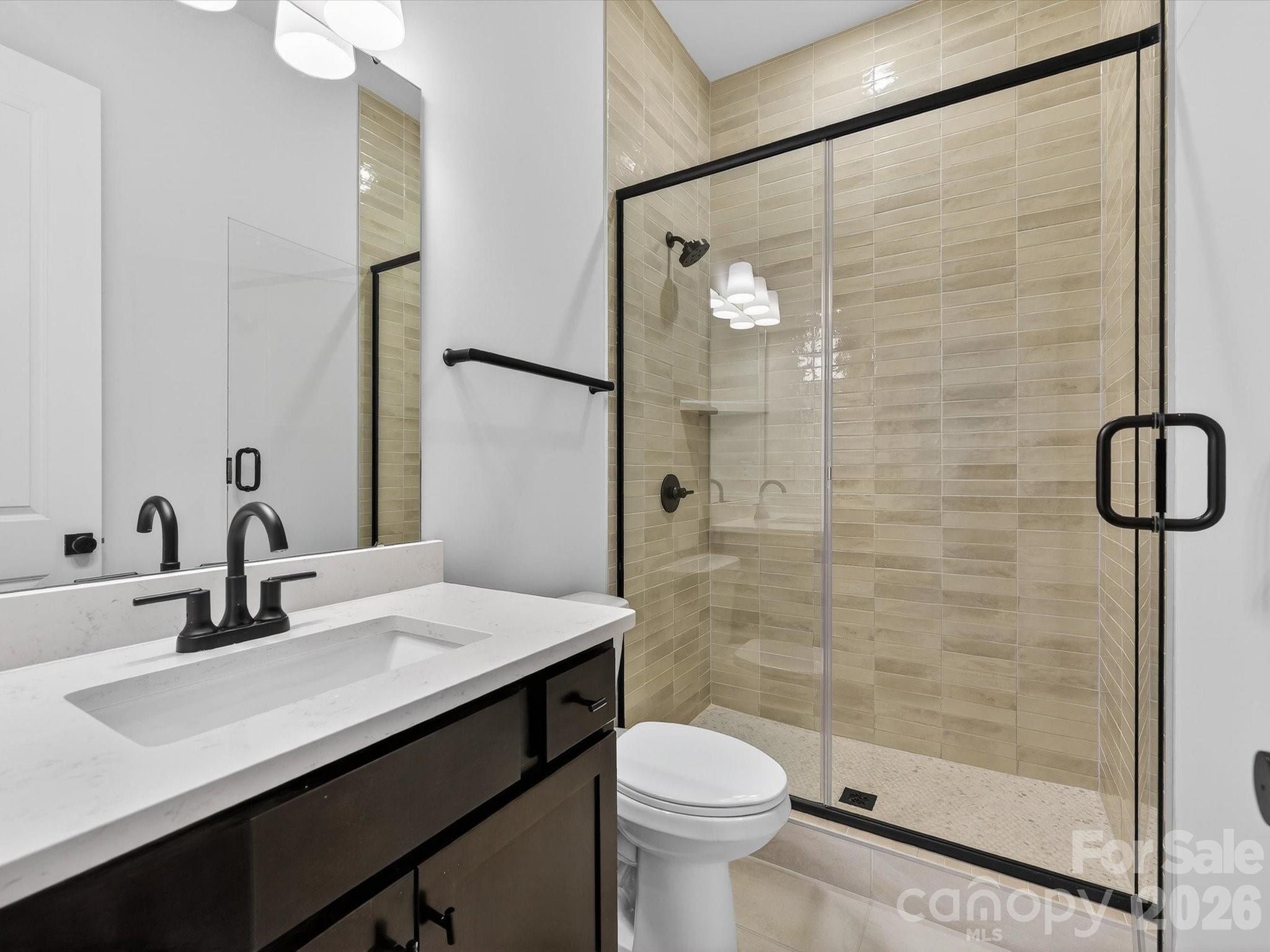 11225 Shreveport Drive — Huntersville