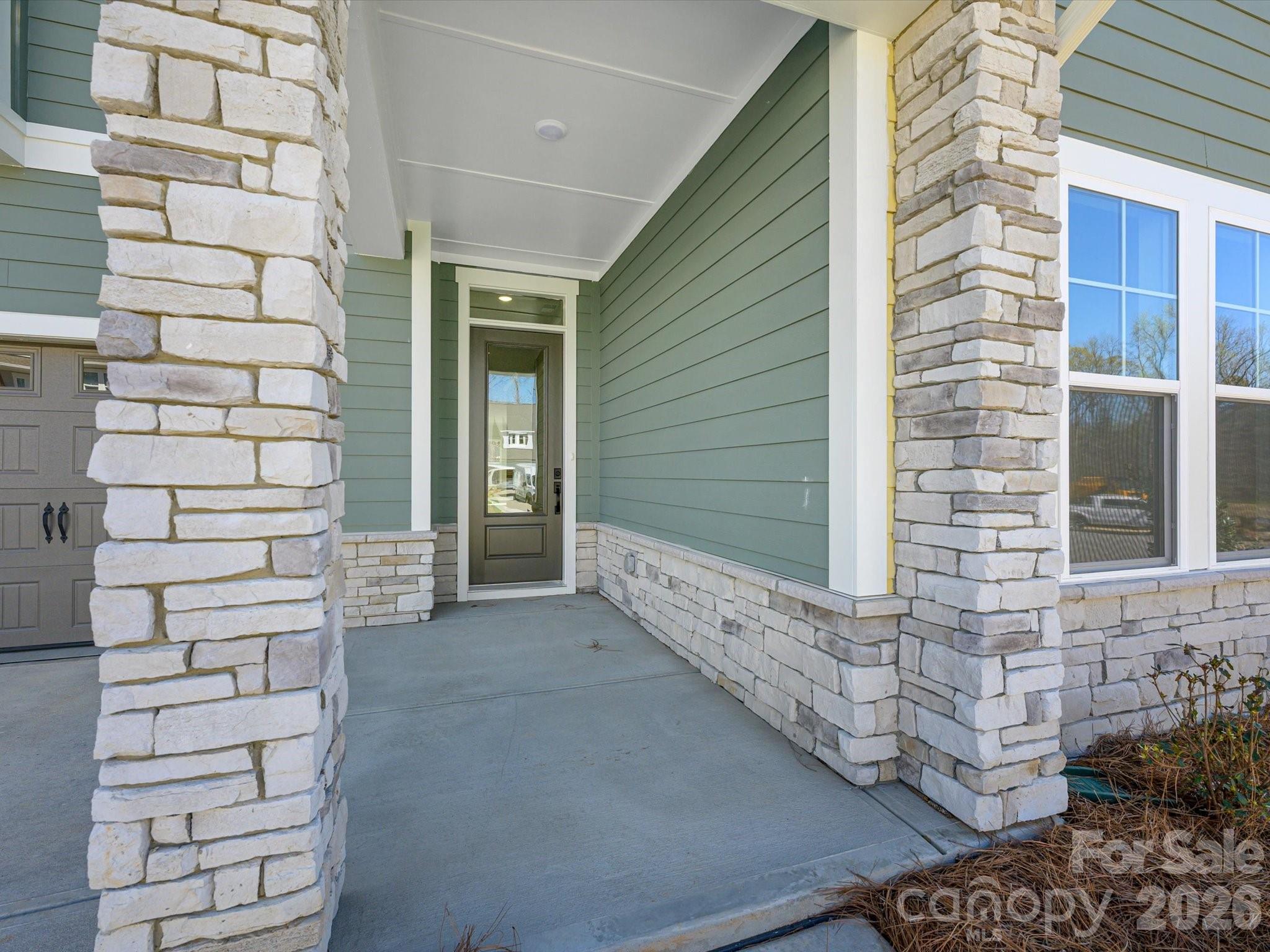 11225 Shreveport Drive — Huntersville
