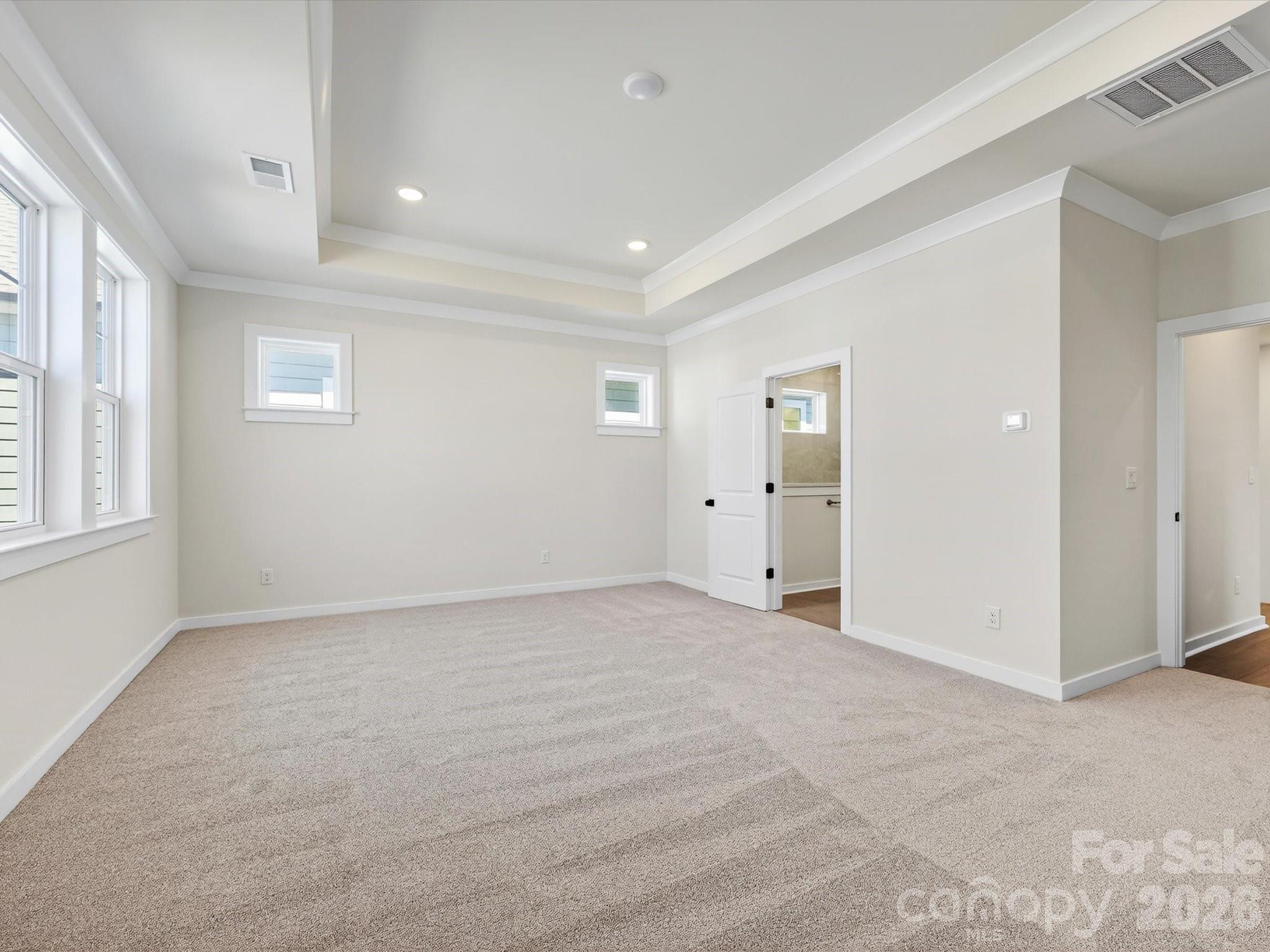 11225 Shreveport Drive — Huntersville