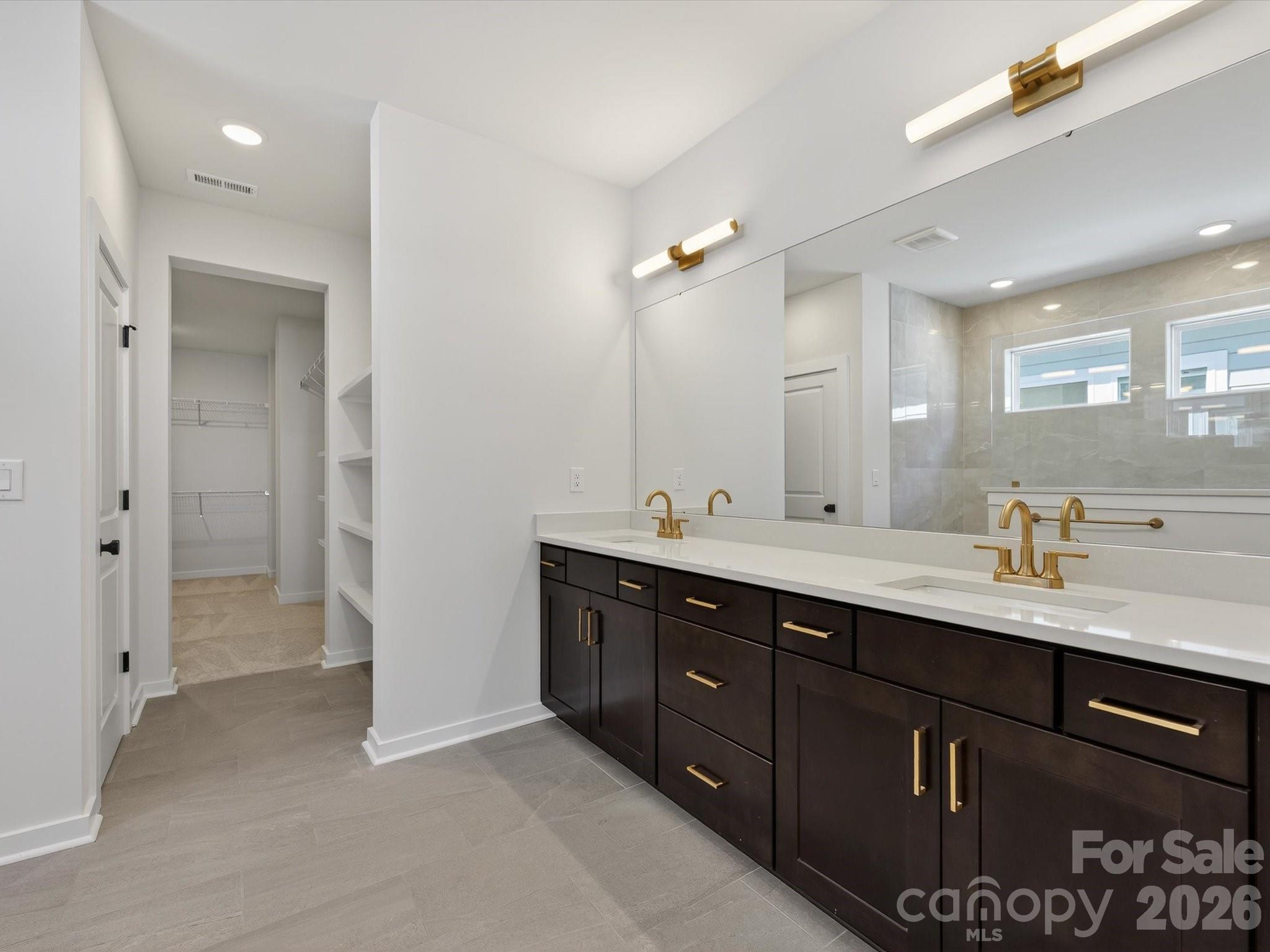 11225 Shreveport Drive — Huntersville