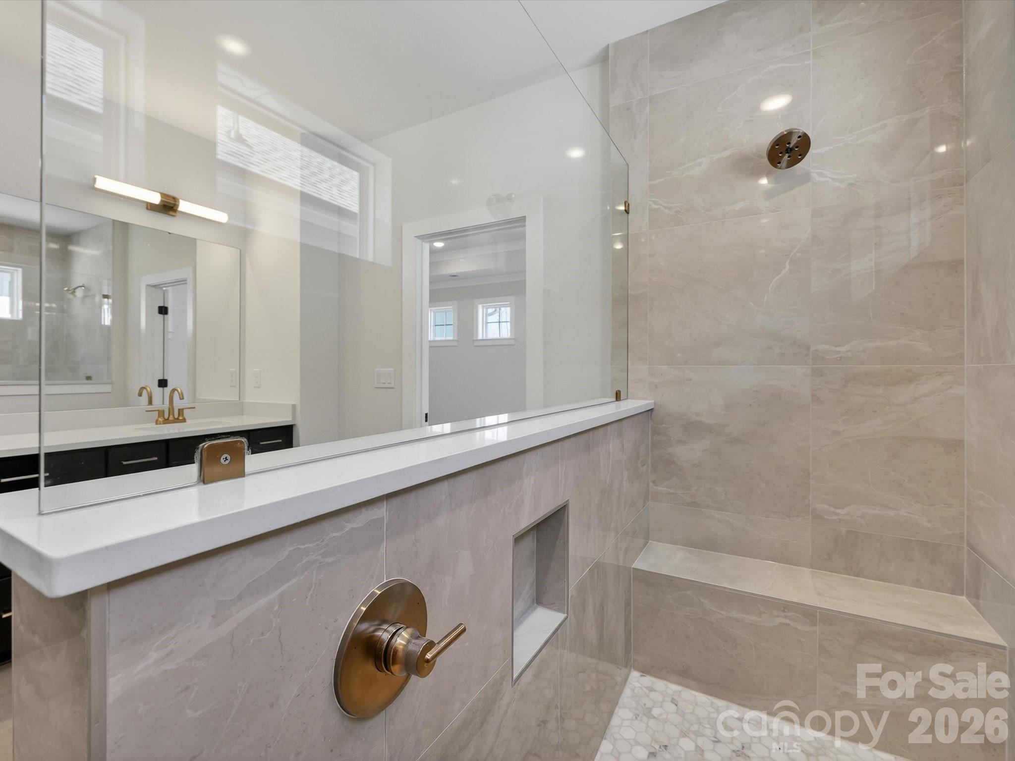 11225 Shreveport Drive — Huntersville