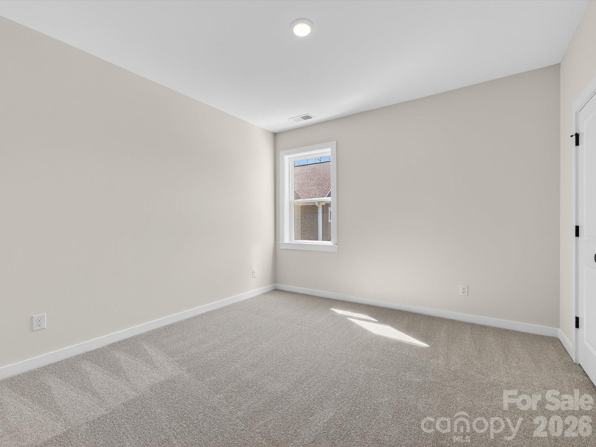 11225 Shreveport Drive — Huntersville