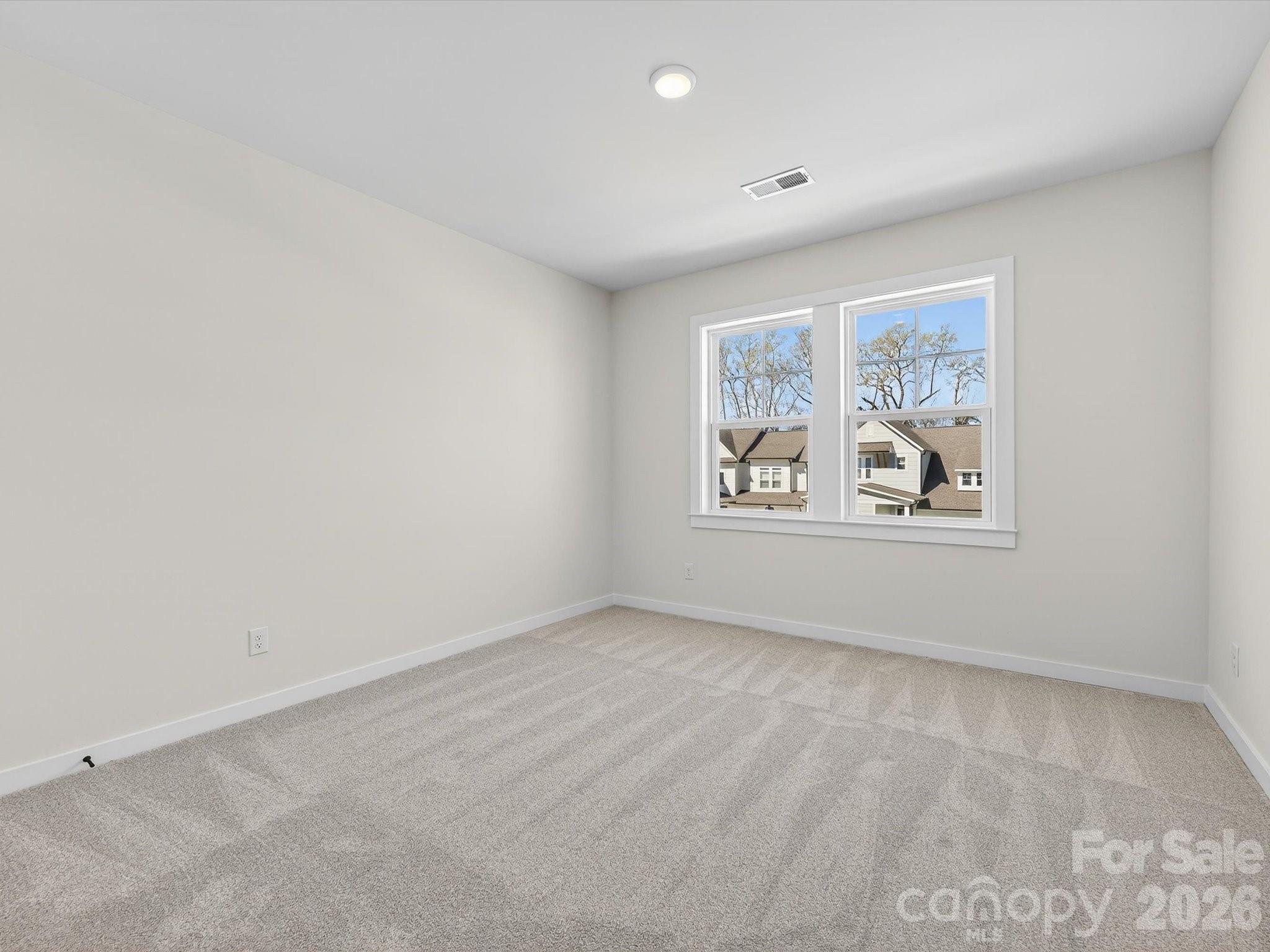 11225 Shreveport Drive — Huntersville