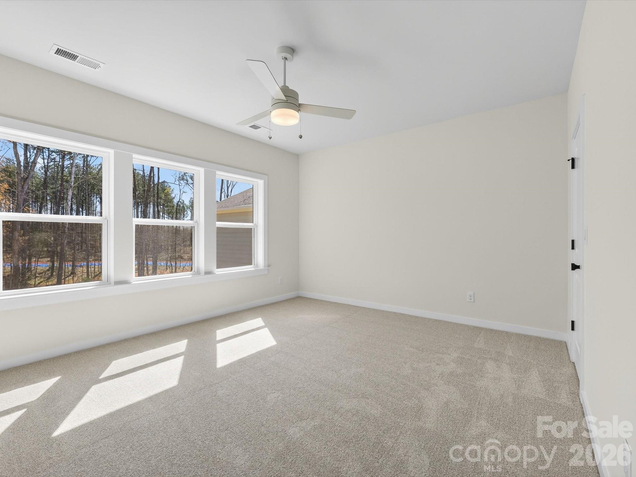 11225 Shreveport Drive — Huntersville