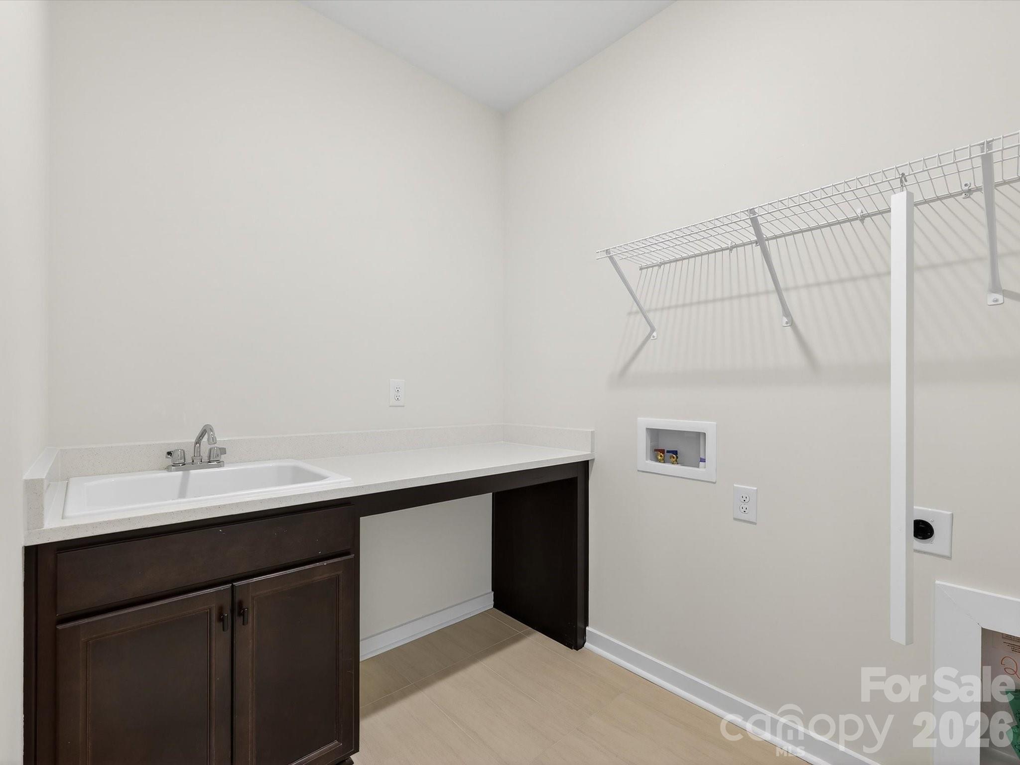 11225 Shreveport Drive — Huntersville