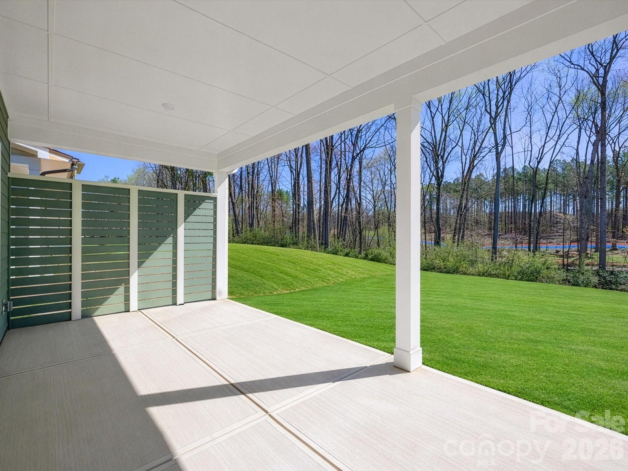 11225 Shreveport Drive — Huntersville