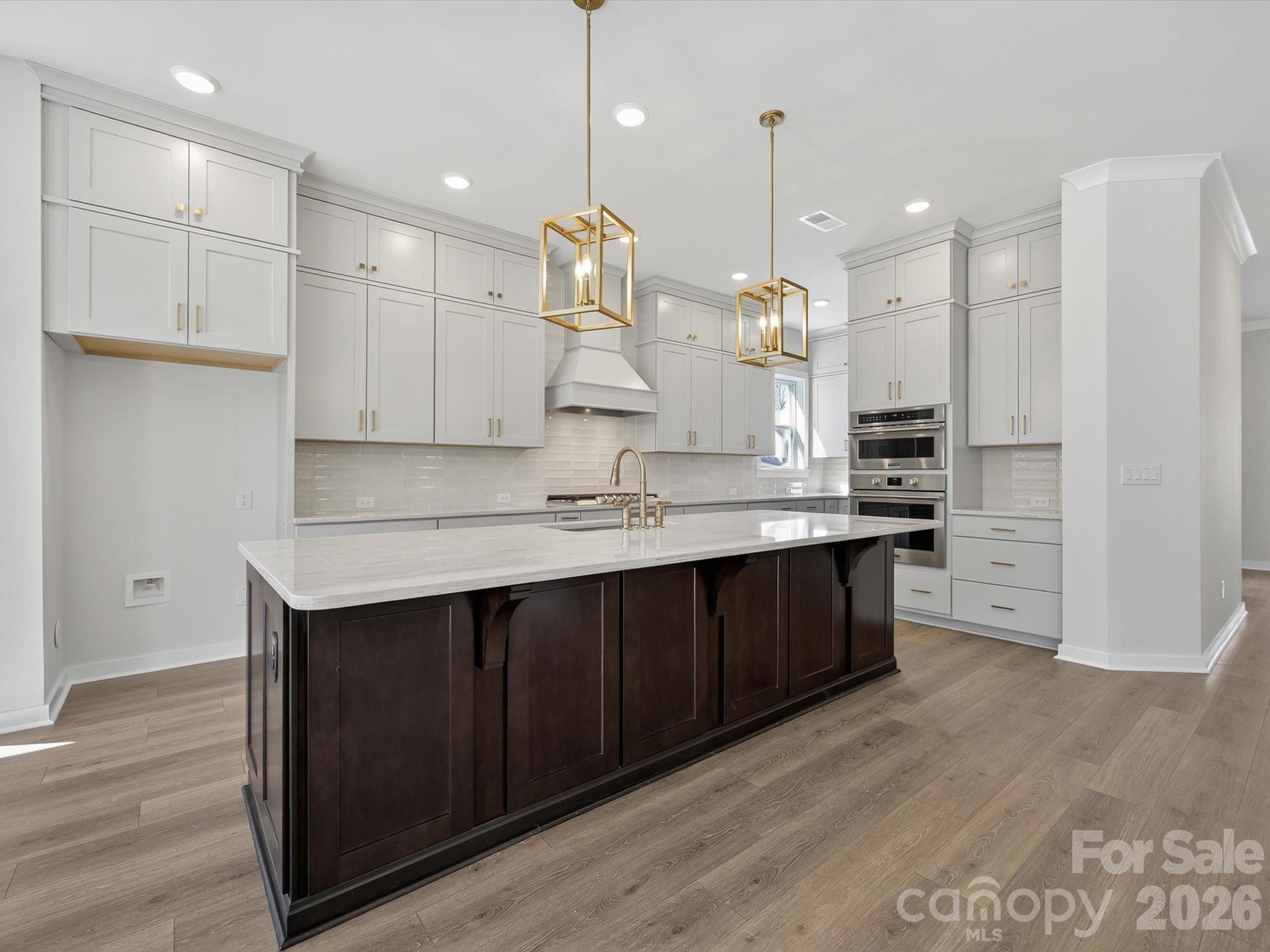 11225 Shreveport Drive — Huntersville