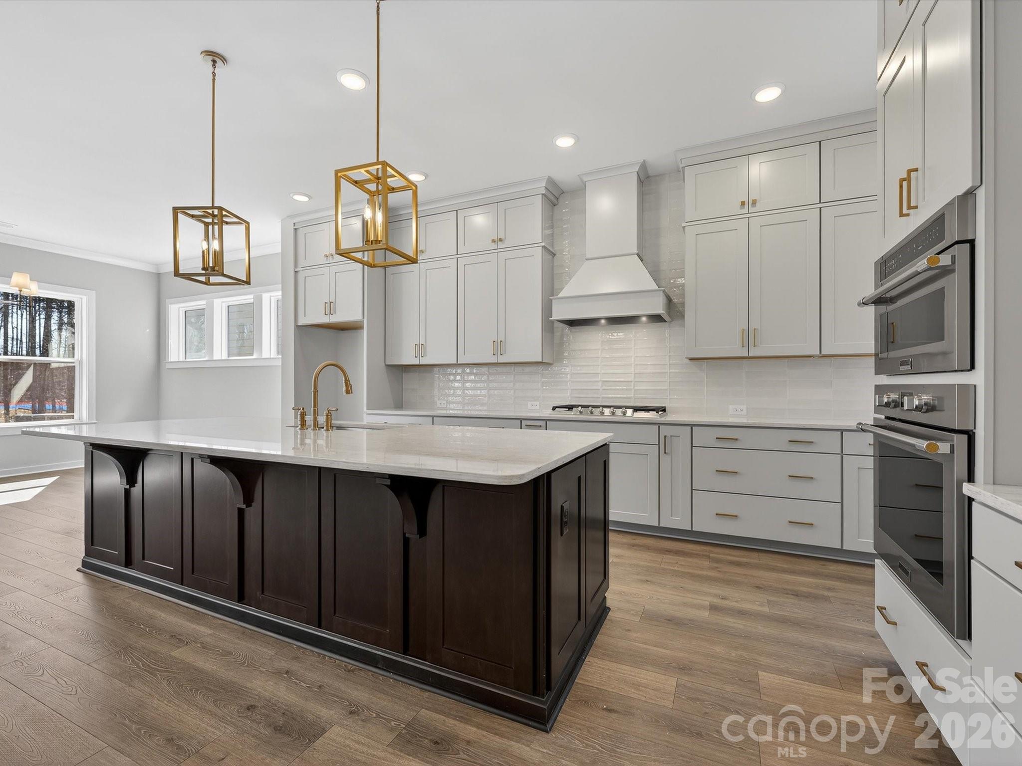 11225 Shreveport Drive — Huntersville