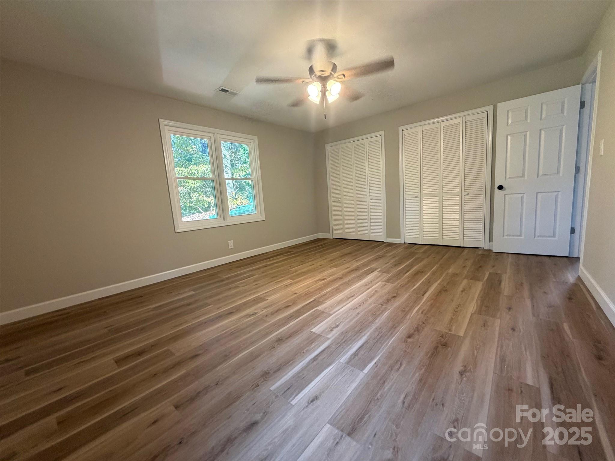 1470 Requa Road — Cherryville