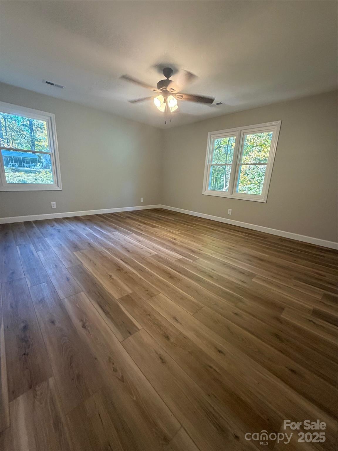1470 Requa Road — Cherryville