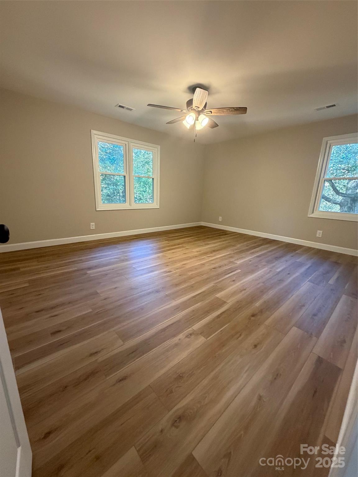 1470 Requa Road — Cherryville