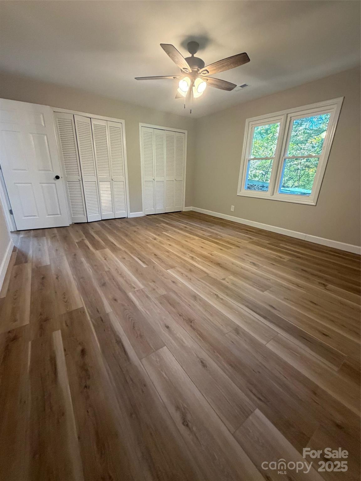 1470 Requa Road — Cherryville