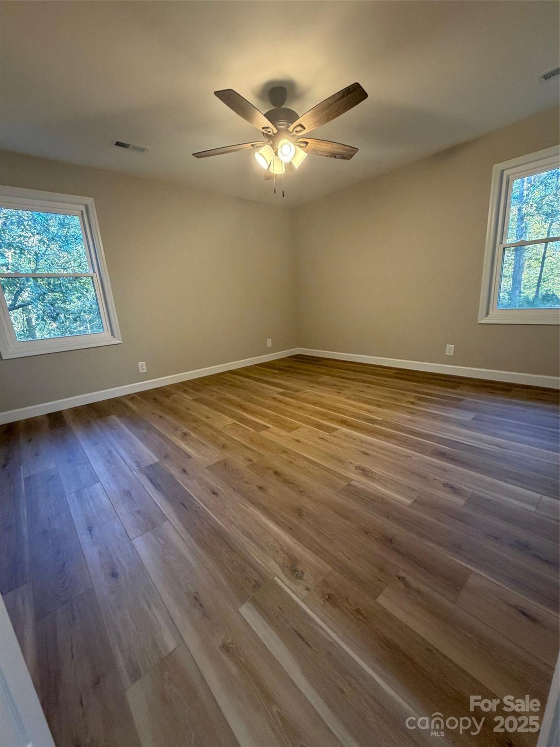 1470 Requa Road — Cherryville