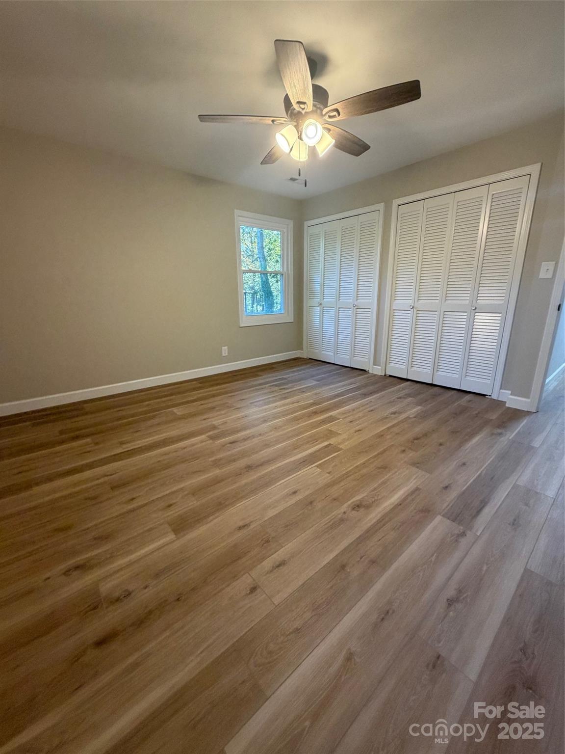 1470 Requa Road — Cherryville