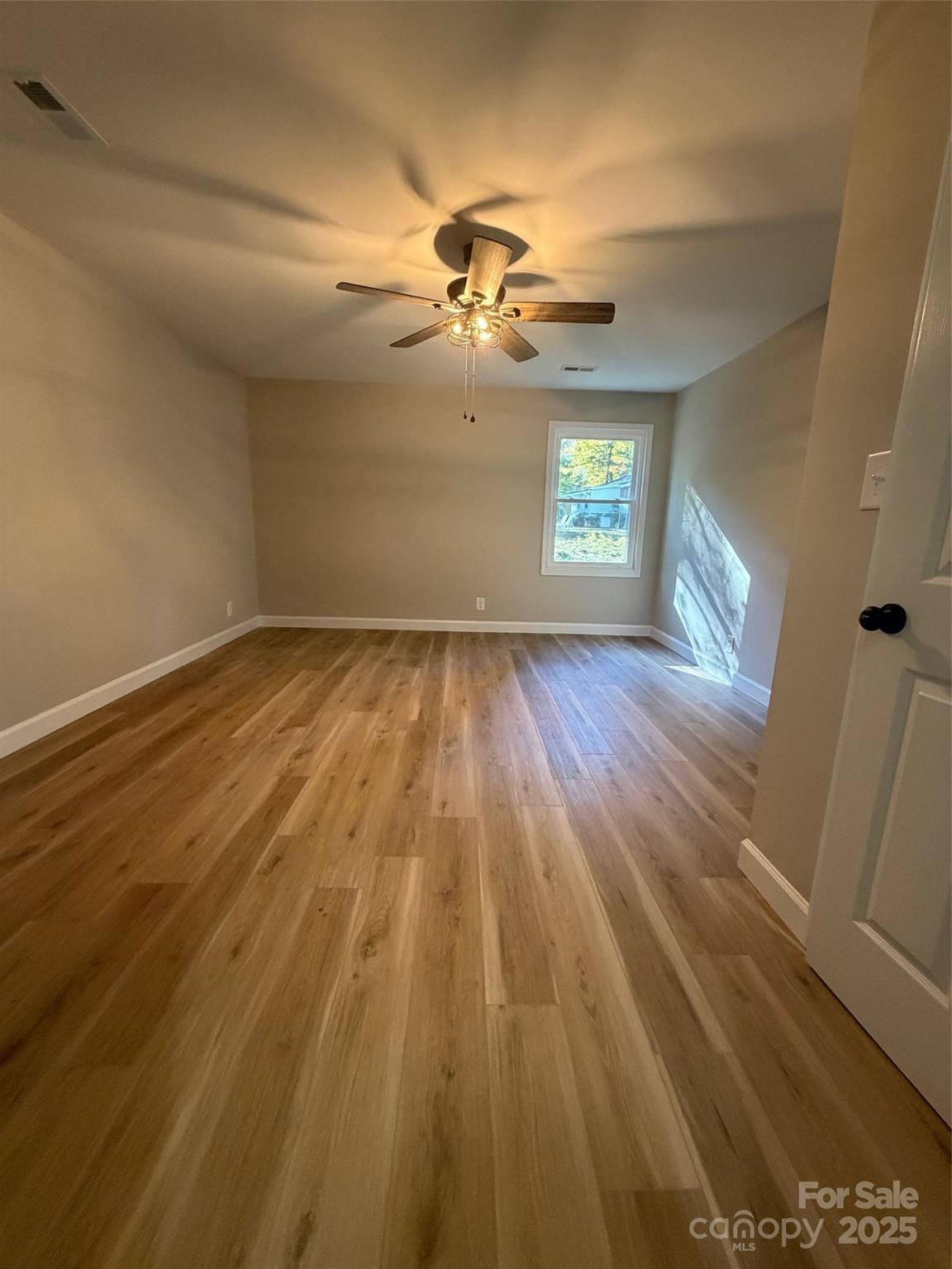 1470 Requa Road — Cherryville