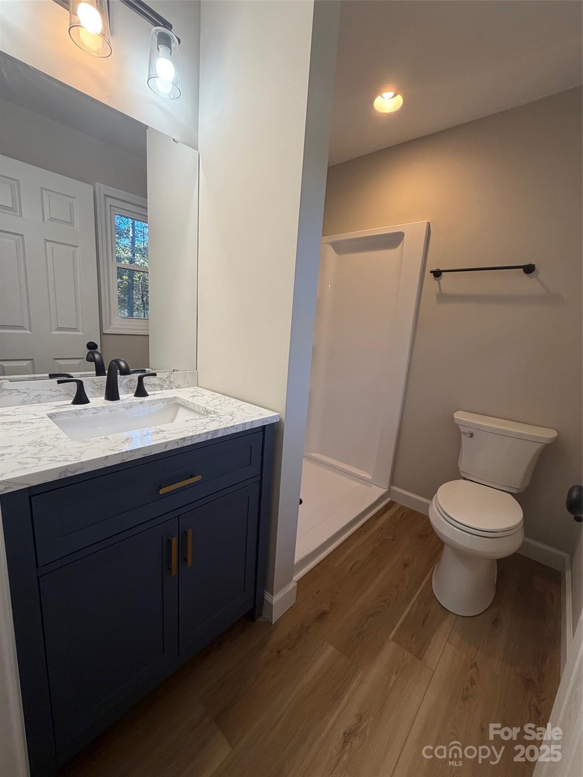 1470 Requa Road — Cherryville
