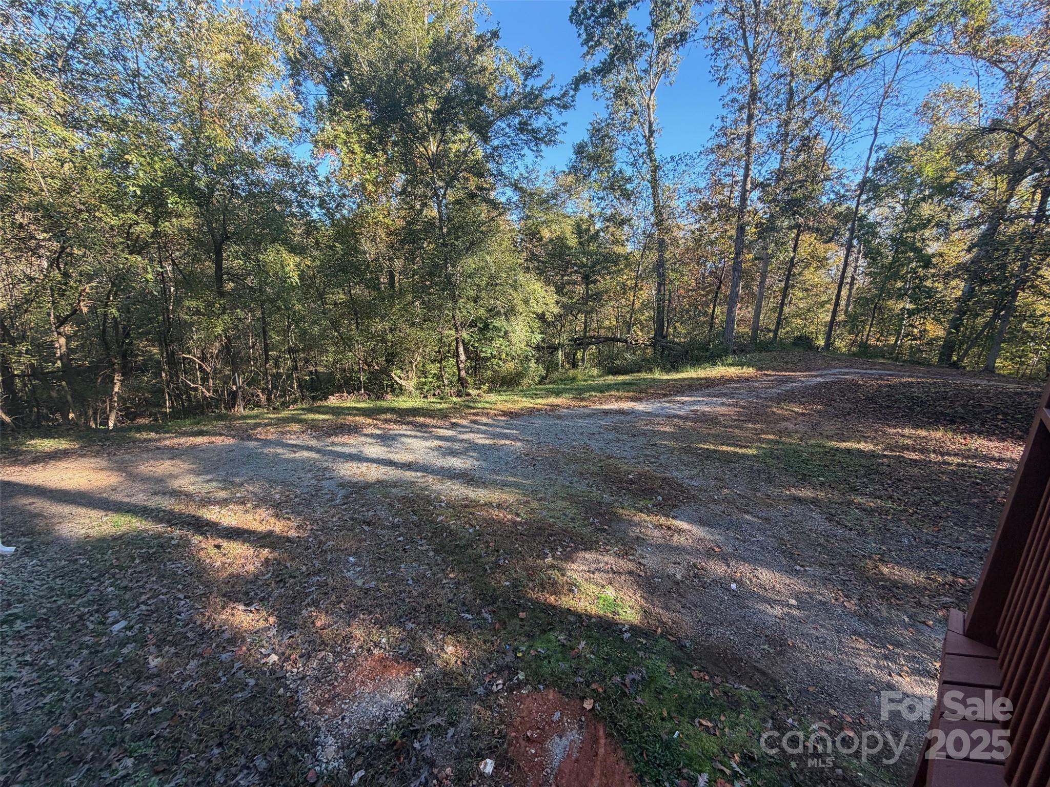 1470 Requa Road — Cherryville