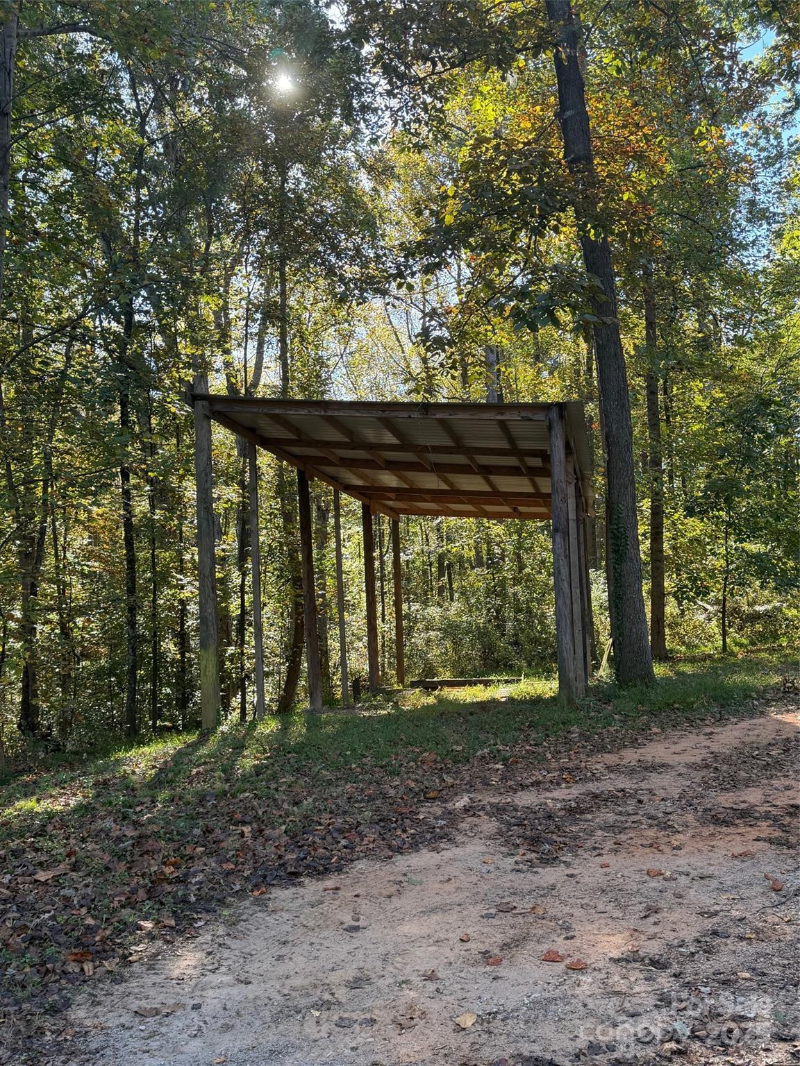 1470 Requa Road — Cherryville