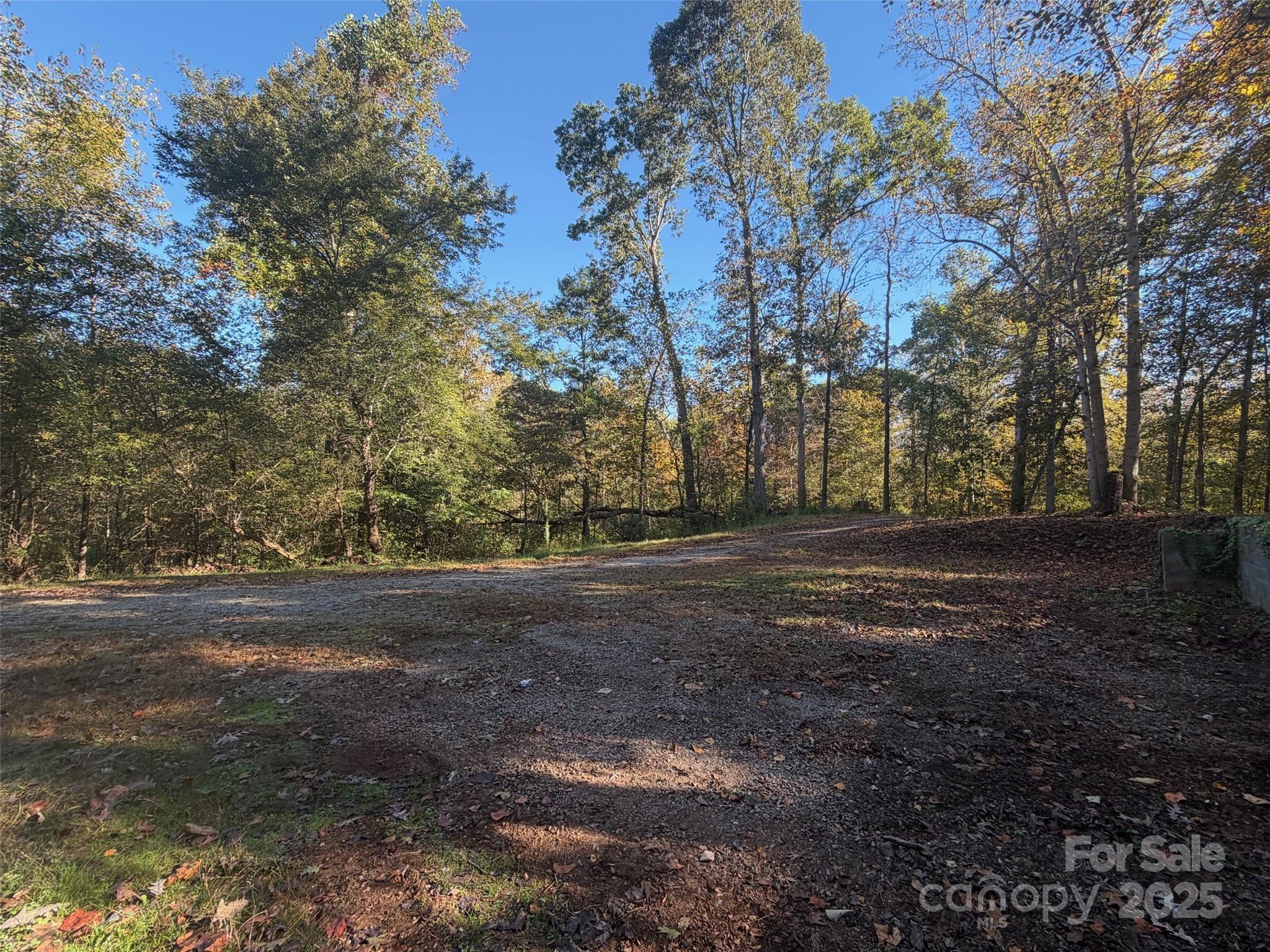1470 Requa Road — Cherryville