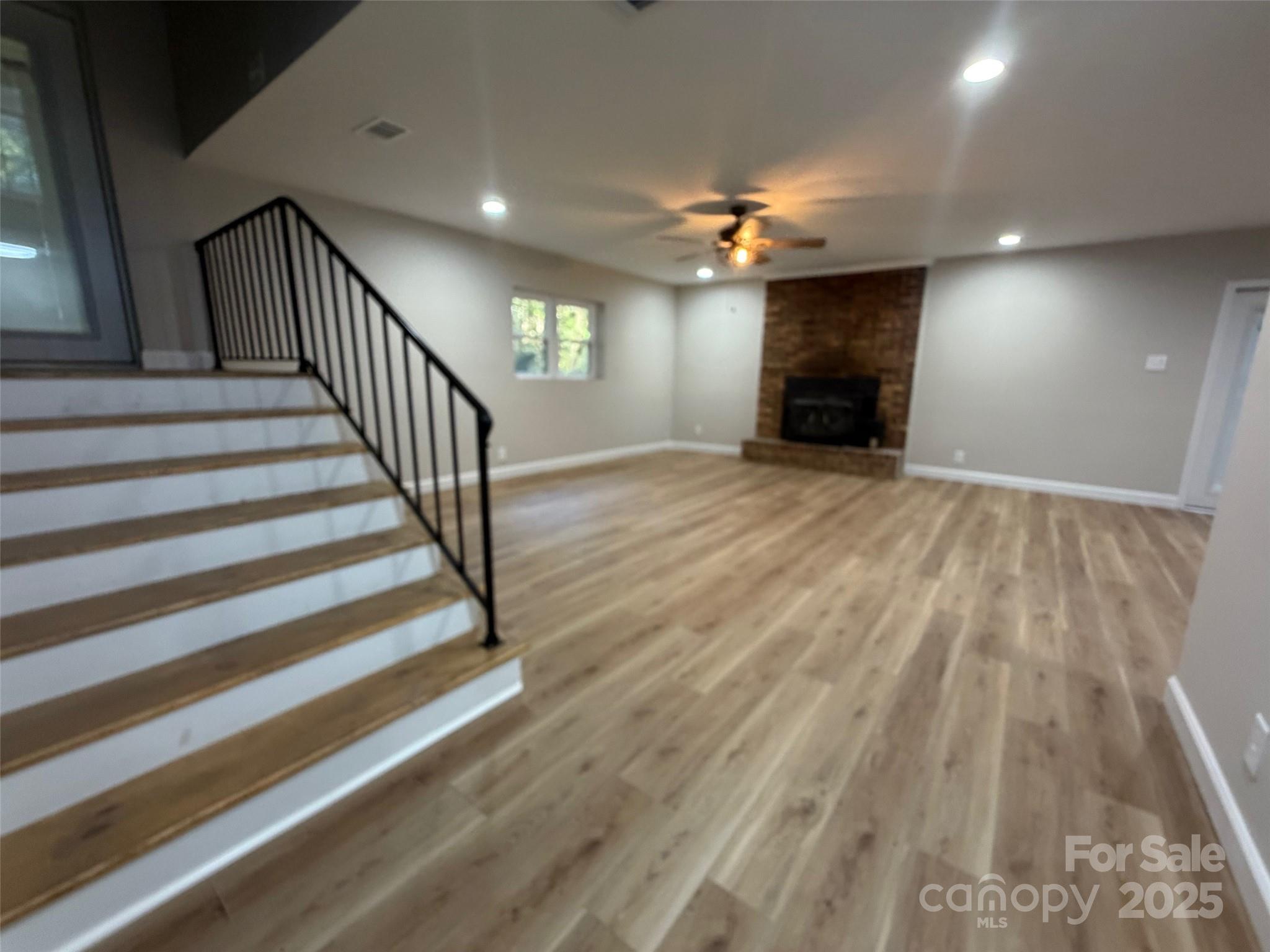 1470 Requa Road — Cherryville