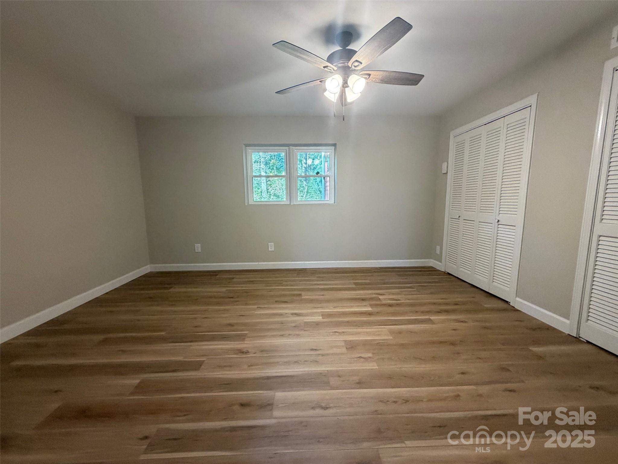 1470 Requa Road — Cherryville