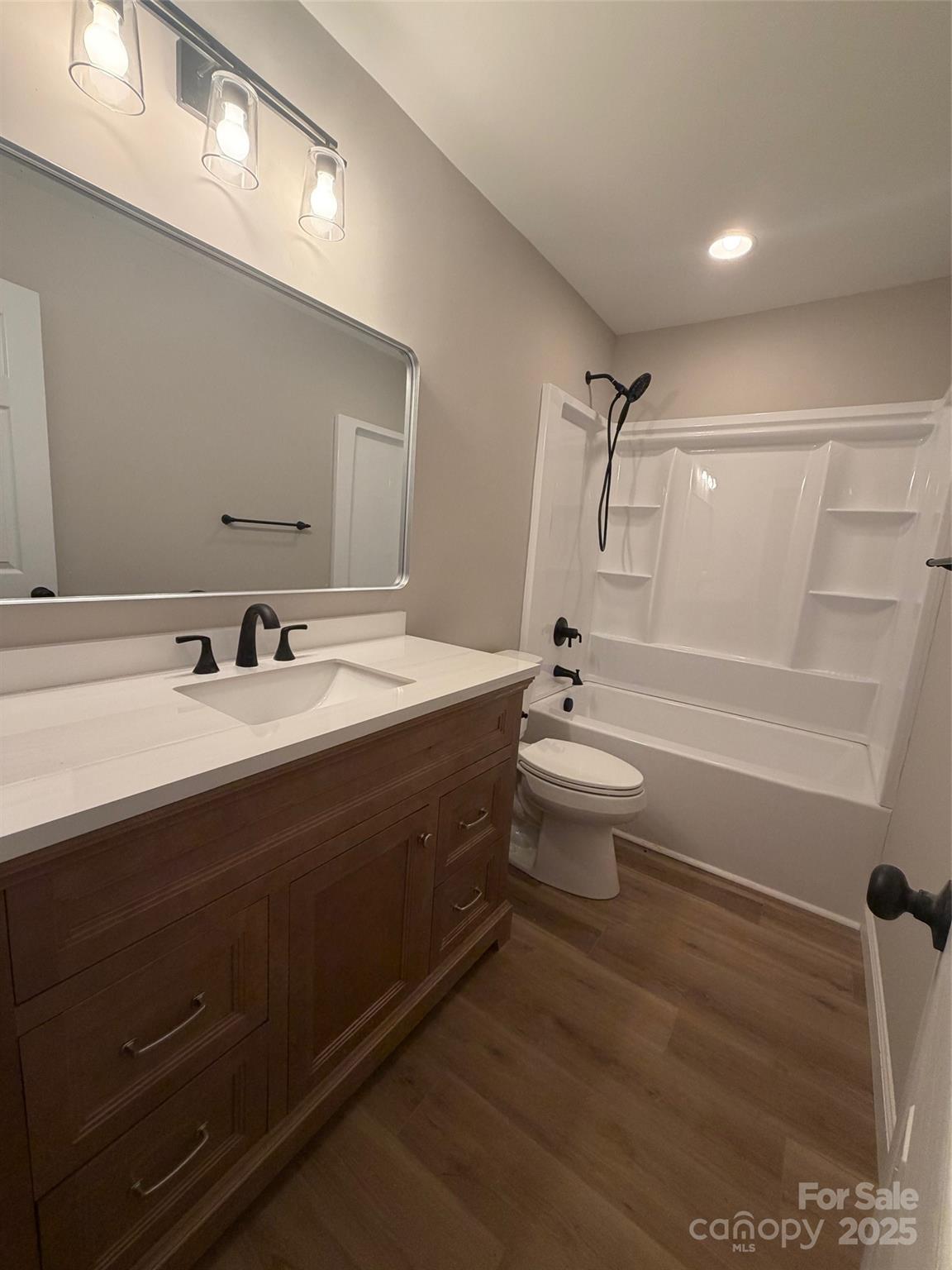 1470 Requa Road — Cherryville