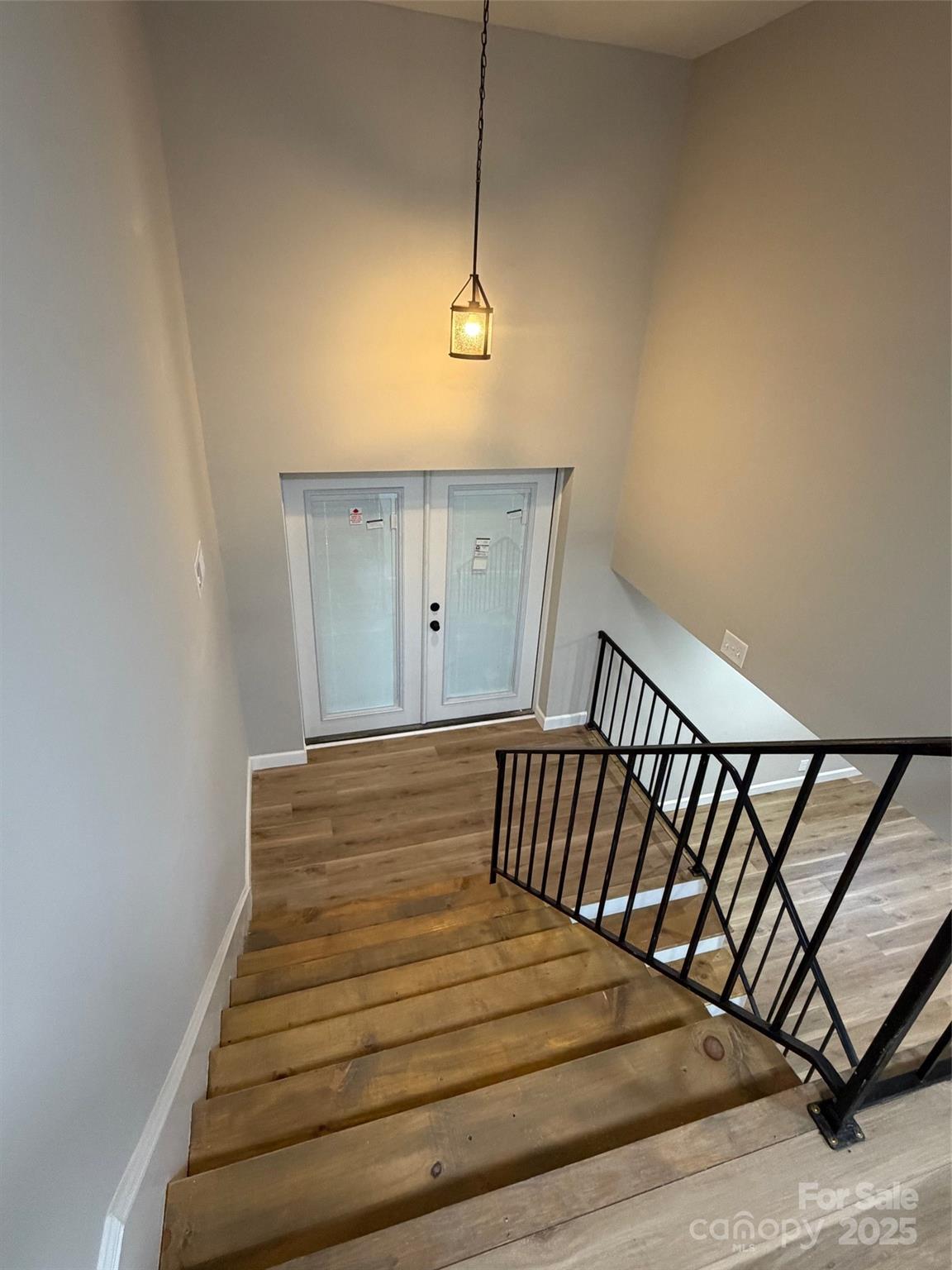 1470 Requa Road — Cherryville