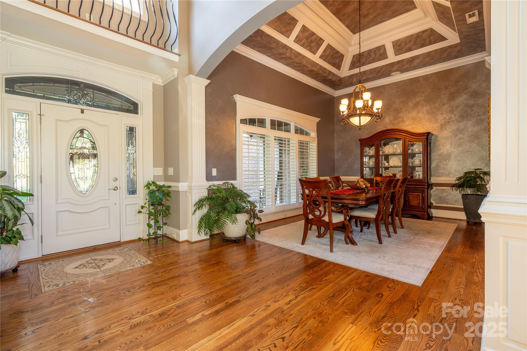 1427 Merrimont Avenue — Kings Mountain
