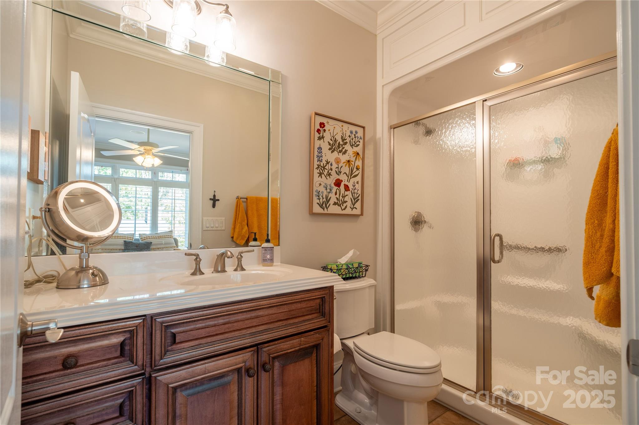 1427 Merrimont Avenue — Kings Mountain