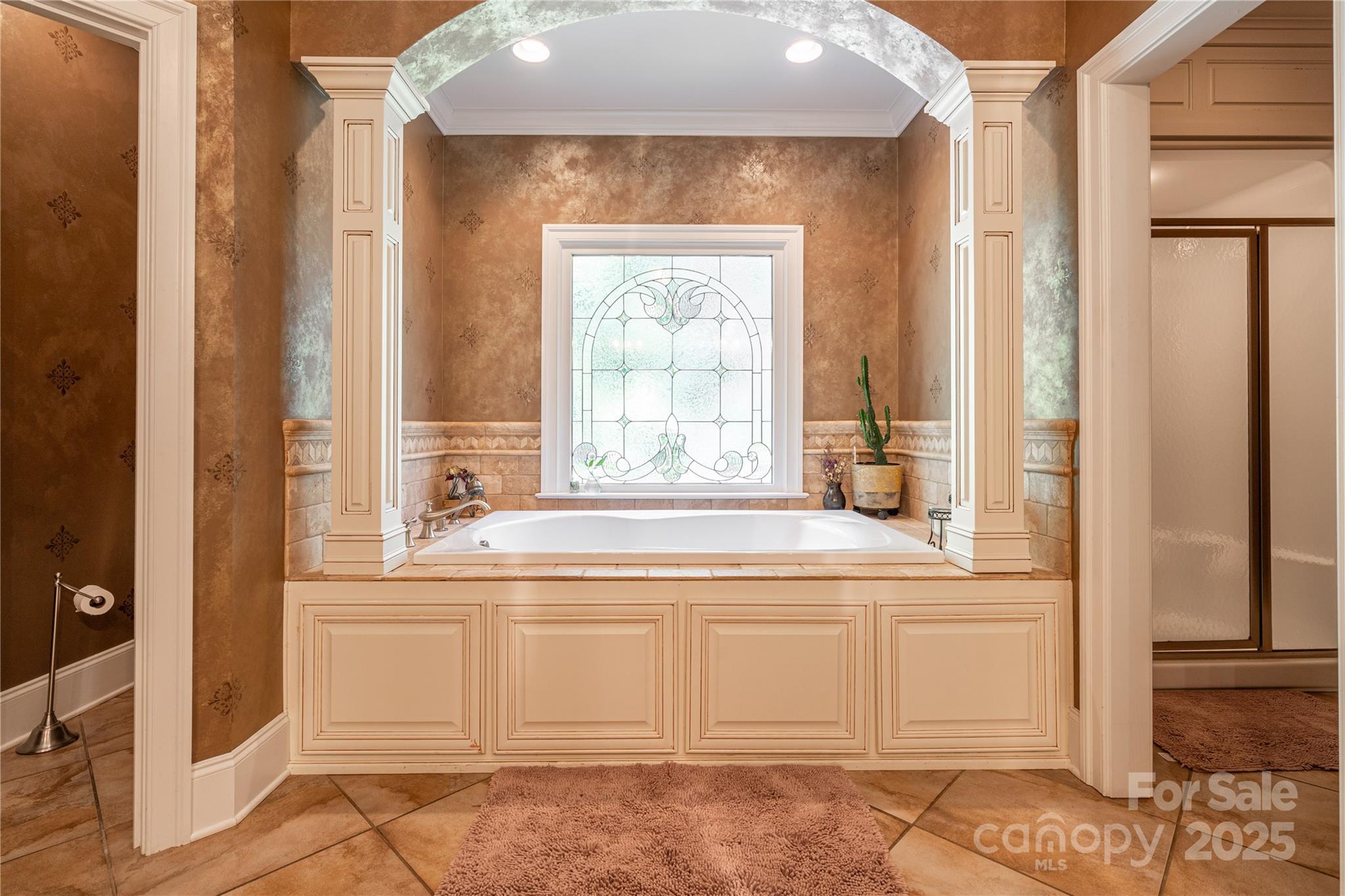 1427 Merrimont Avenue — Kings Mountain