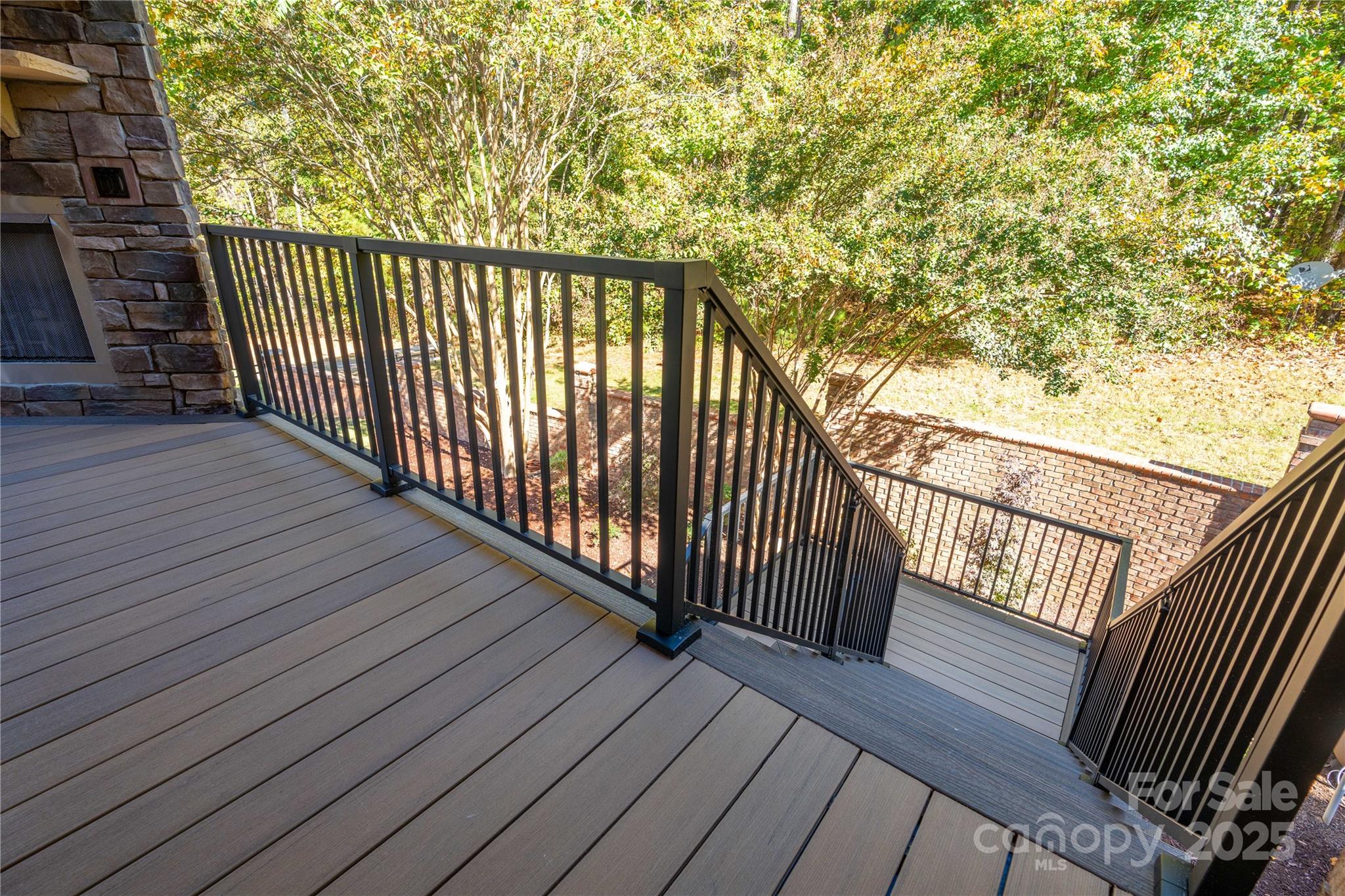 1427 Merrimont Avenue — Kings Mountain