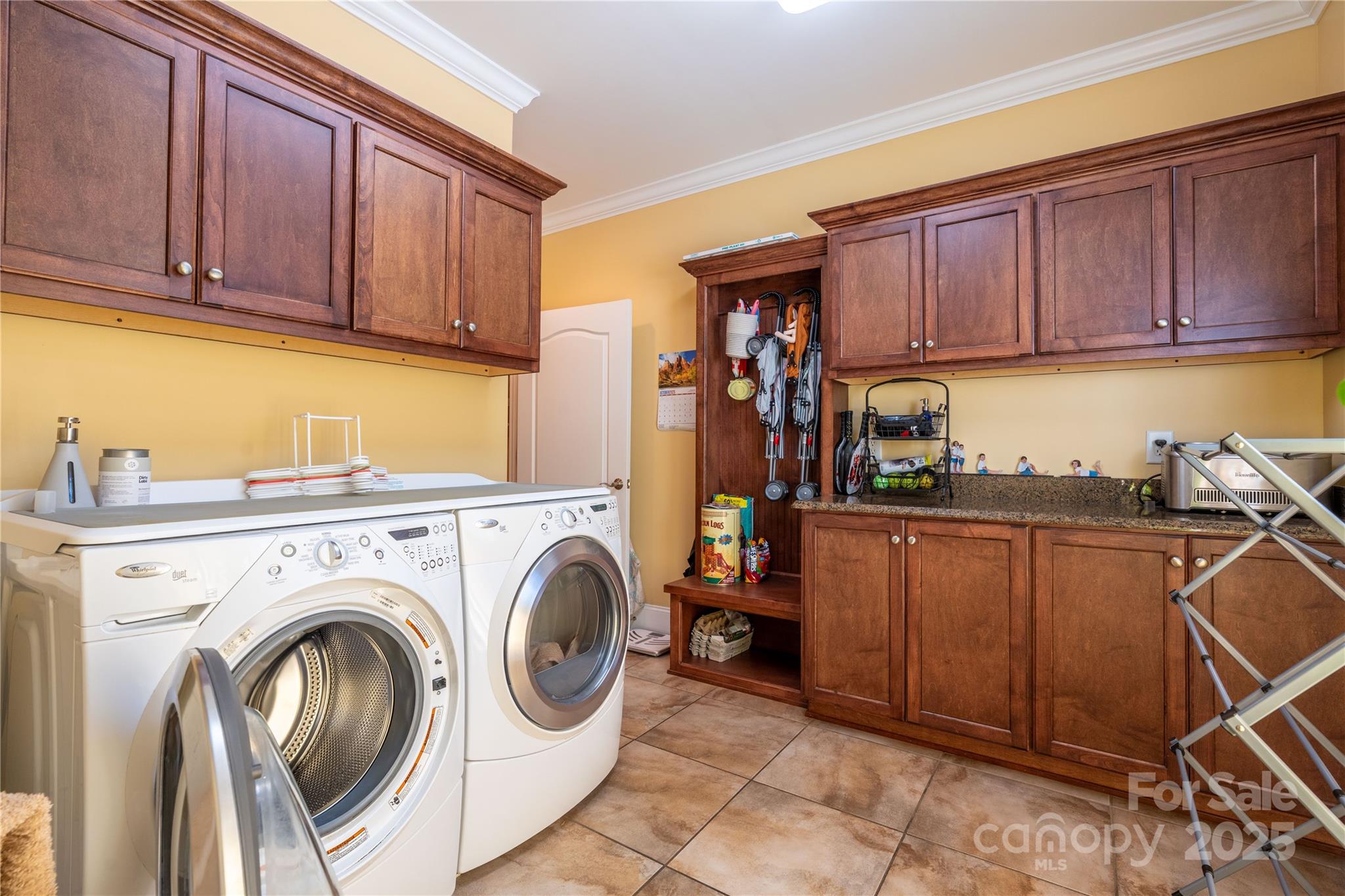 1427 Merrimont Avenue — Kings Mountain