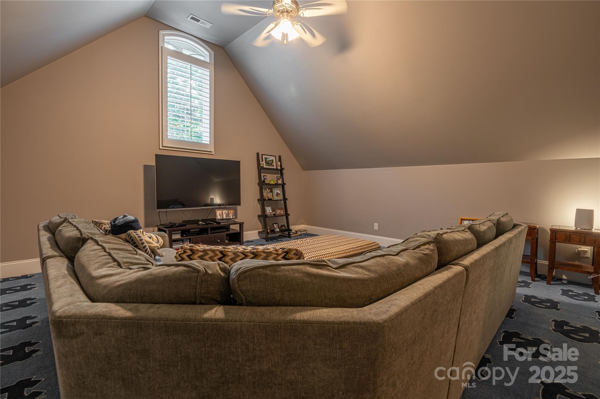 1427 Merrimont Avenue — Kings Mountain