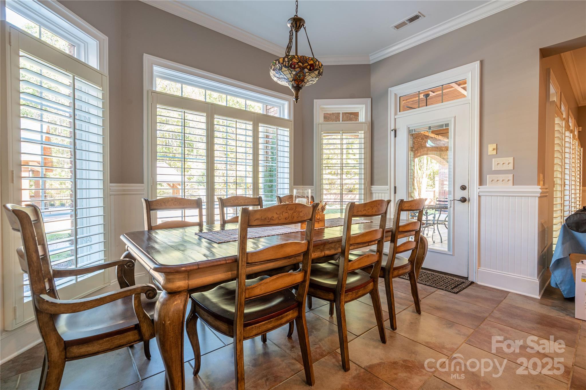 1427 Merrimont Avenue — Kings Mountain