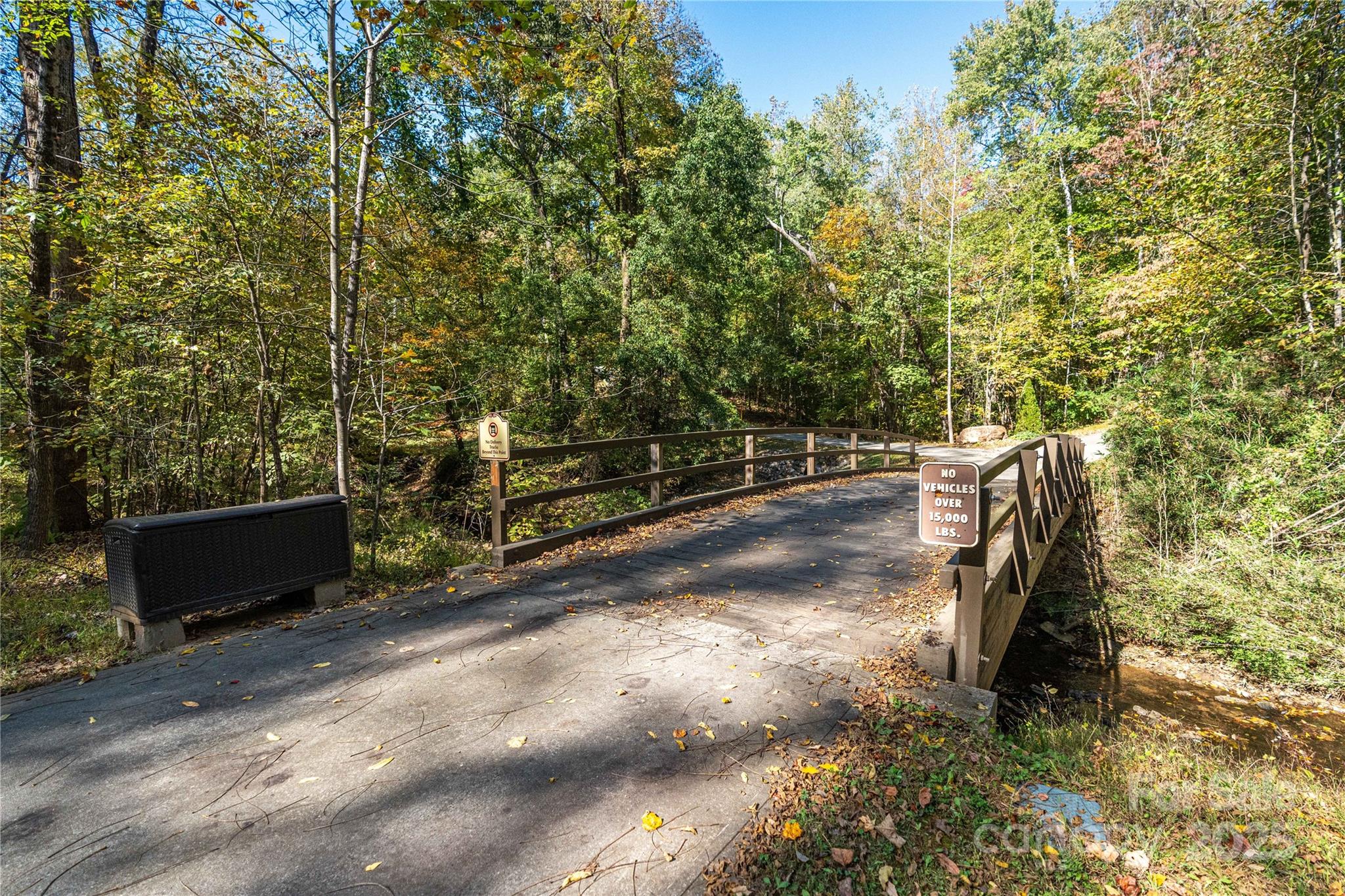 1427 Merrimont Avenue — Kings Mountain