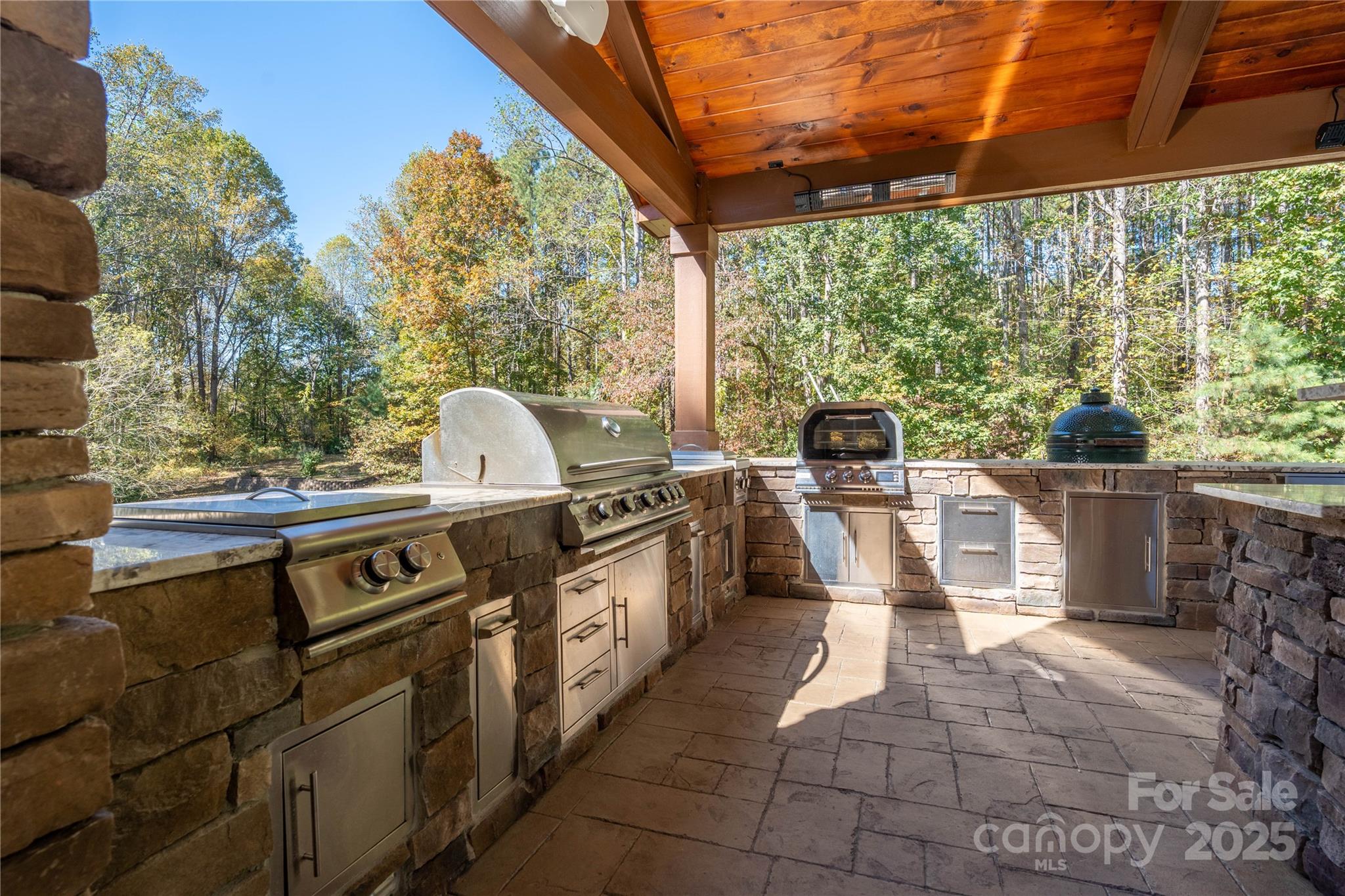 1427 Merrimont Avenue — Kings Mountain