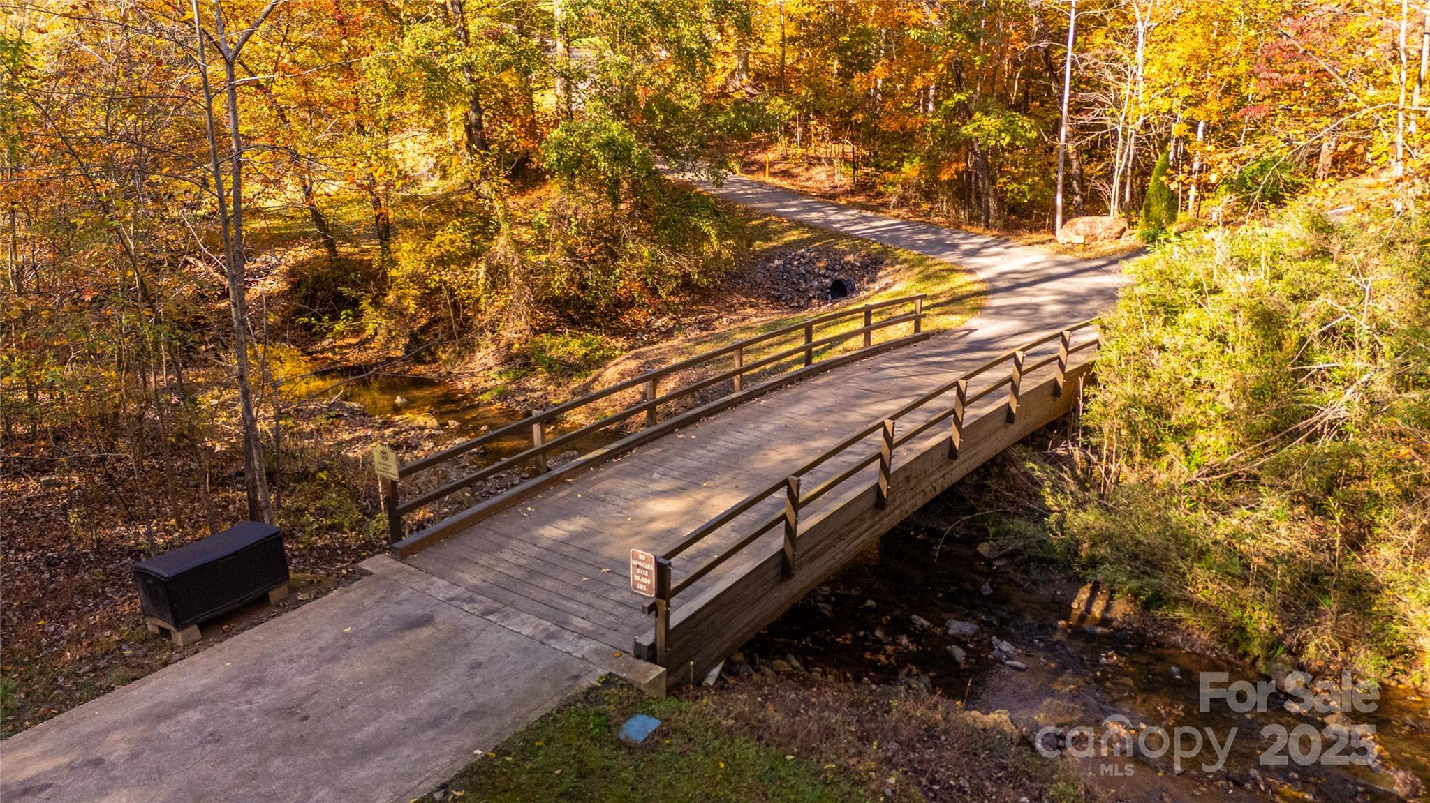 1427 Merrimont Avenue — Kings Mountain