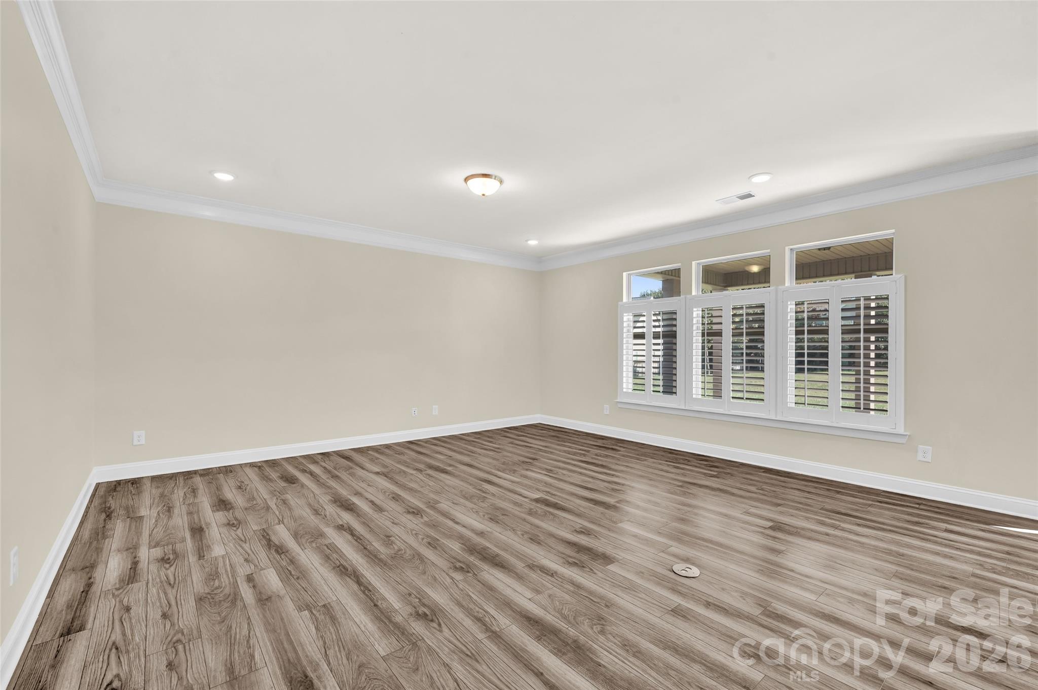 107 Morden Loop — Mooresville