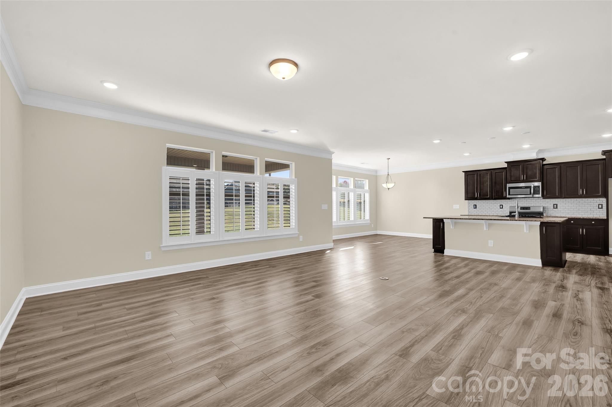107 Morden Loop — Mooresville