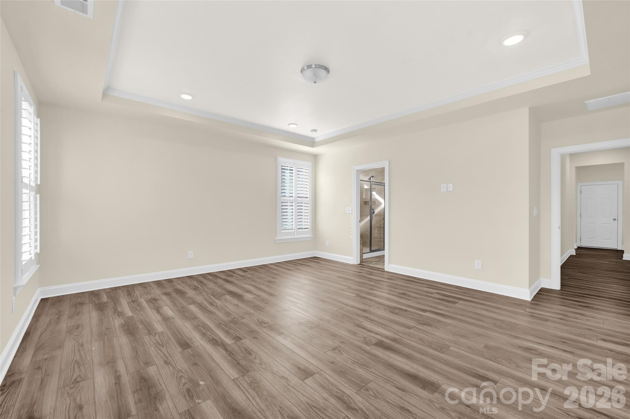 107 Morden Loop — Mooresville