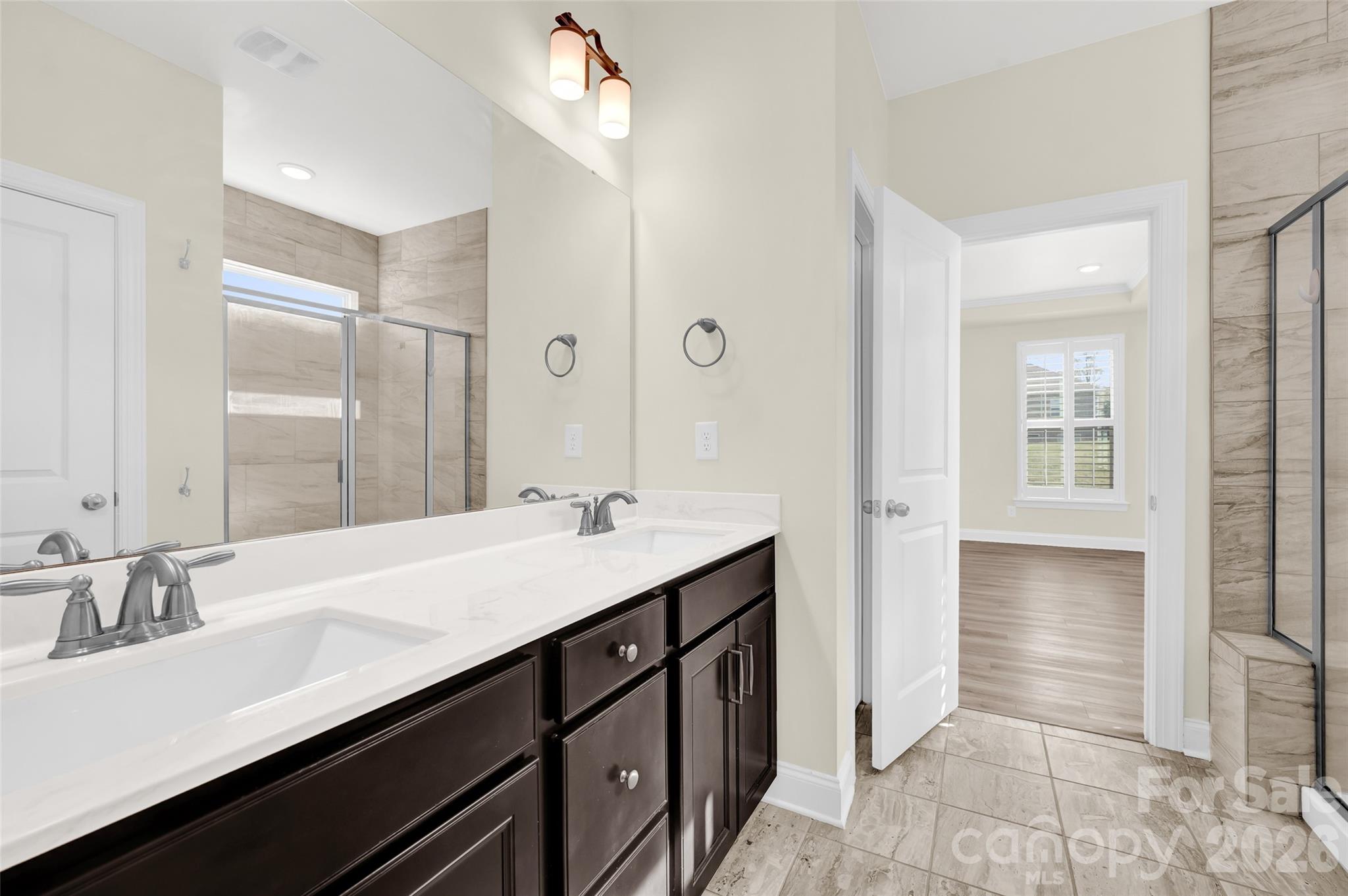 107 Morden Loop — Mooresville