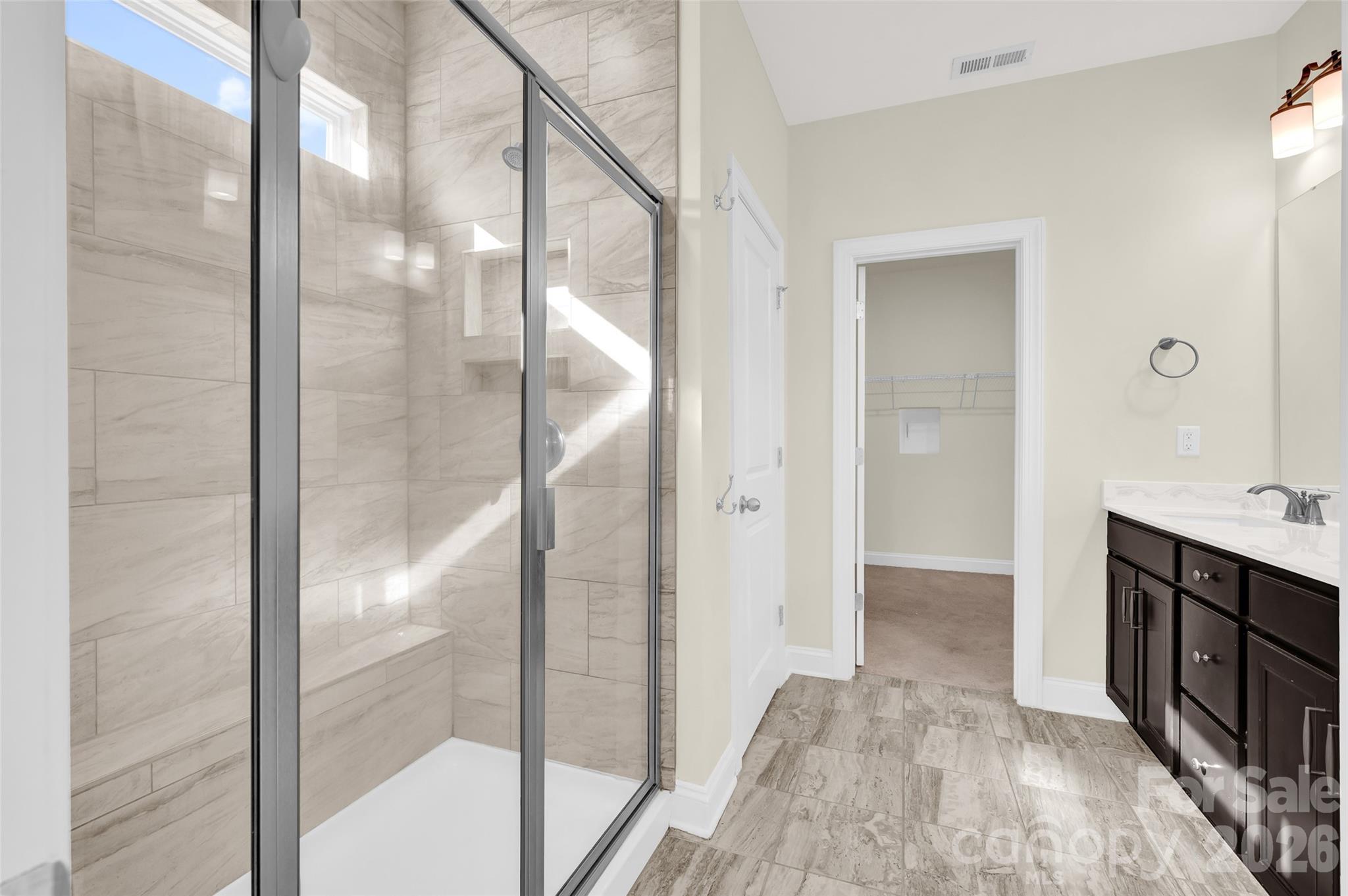 107 Morden Loop — Mooresville