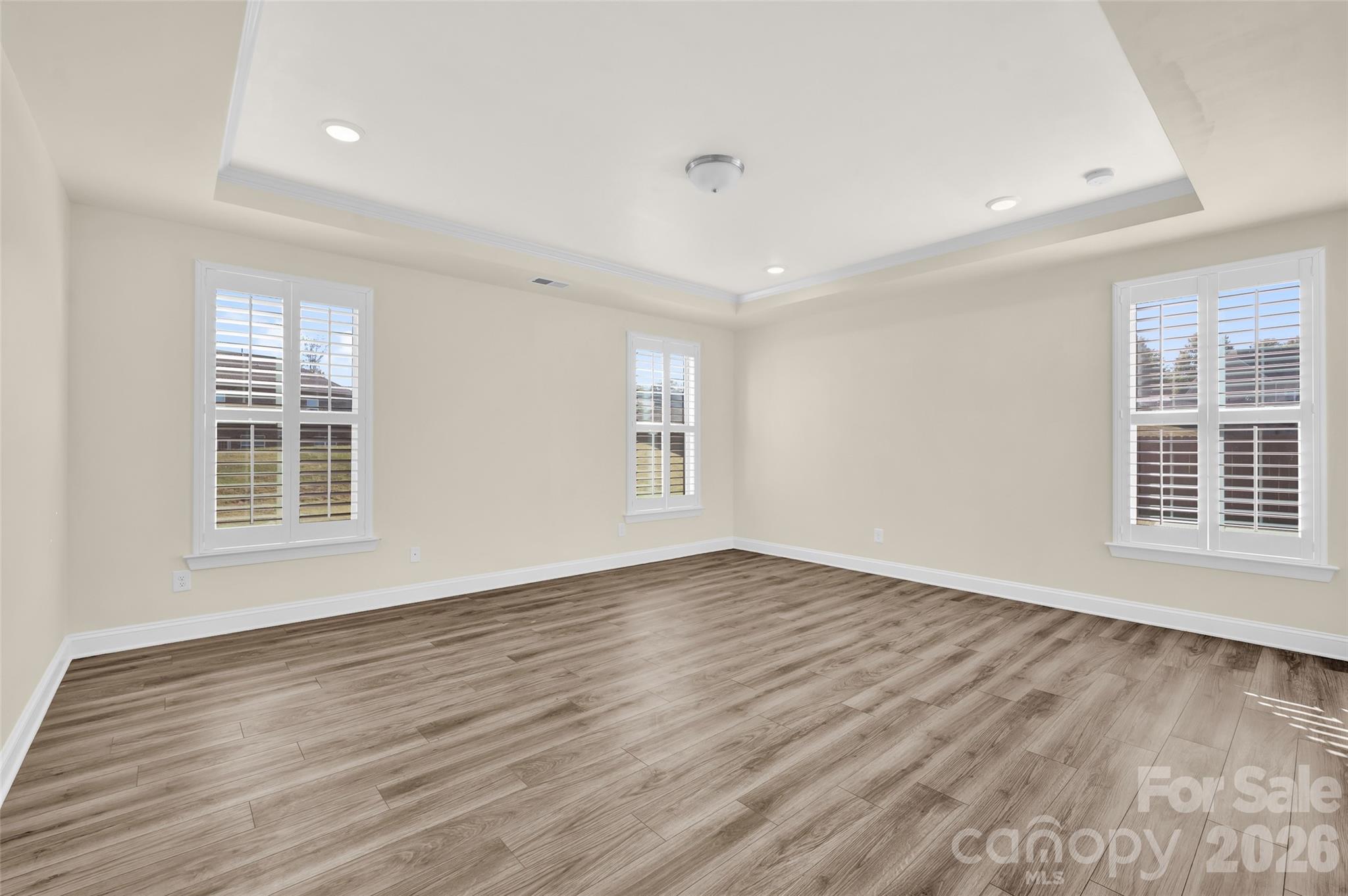 107 Morden Loop — Mooresville